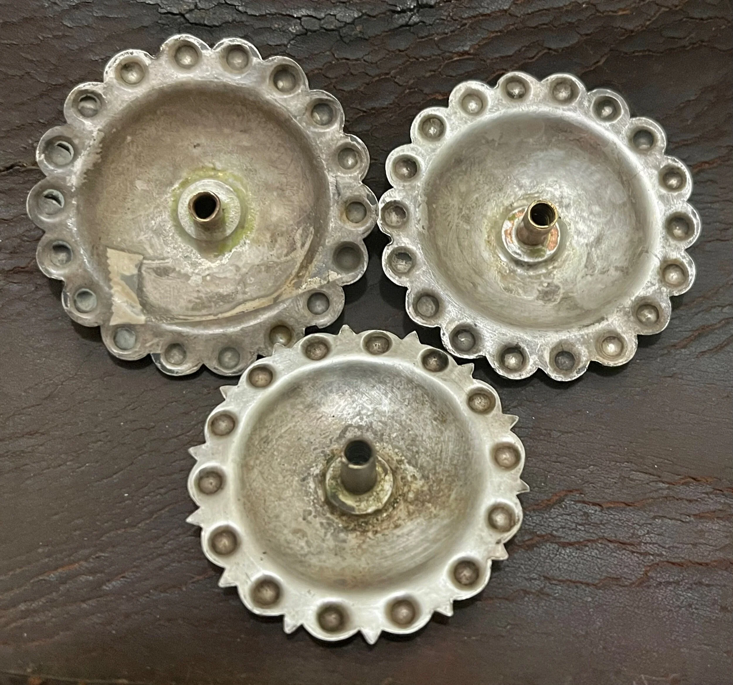 1B0E74D6-2B82-4AEB-AE4D-0C59B0AE1D19