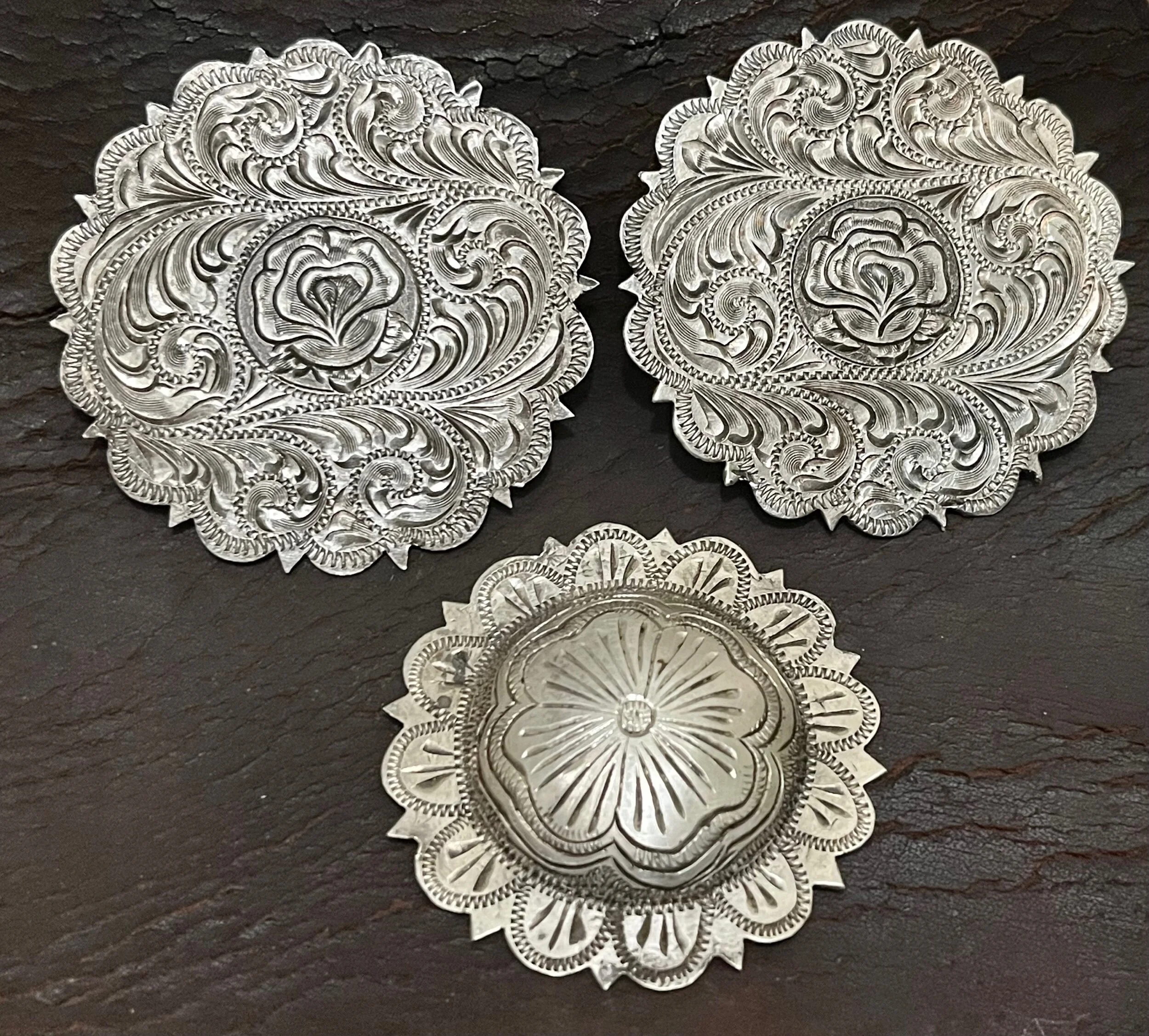 800FBAFD-F06B-46B8-A2F6-9DC717629730