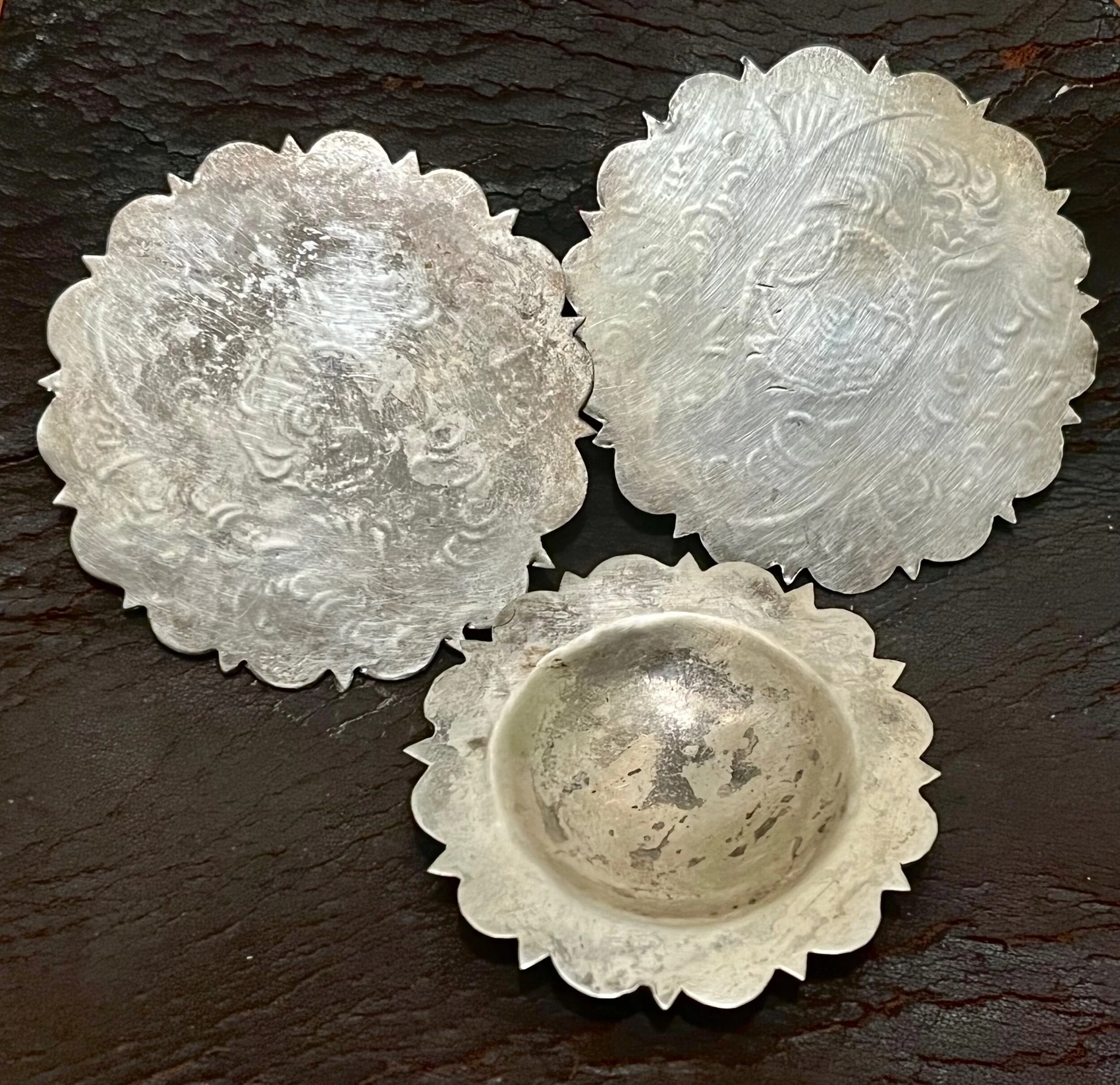 7712B8A8-0F3E-44BB-9298-222B3CD0DD29