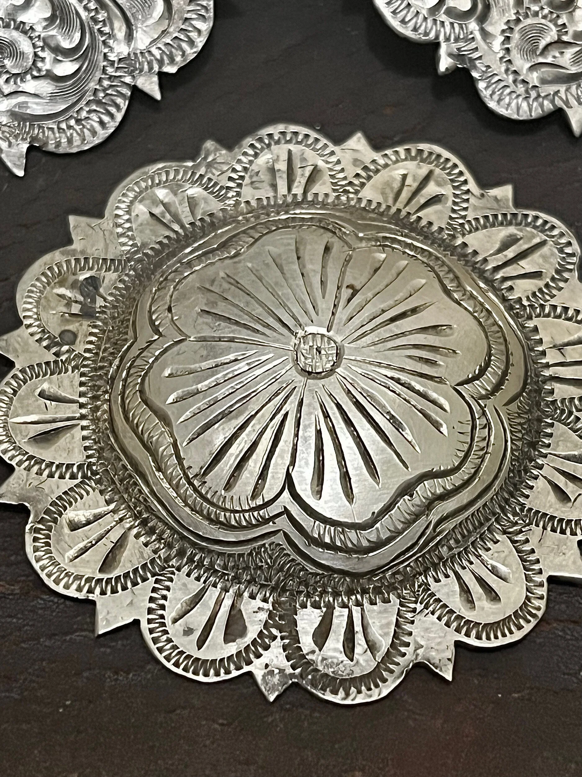 B417B17D-5151-4D88-BA87-4BEA29D3B441