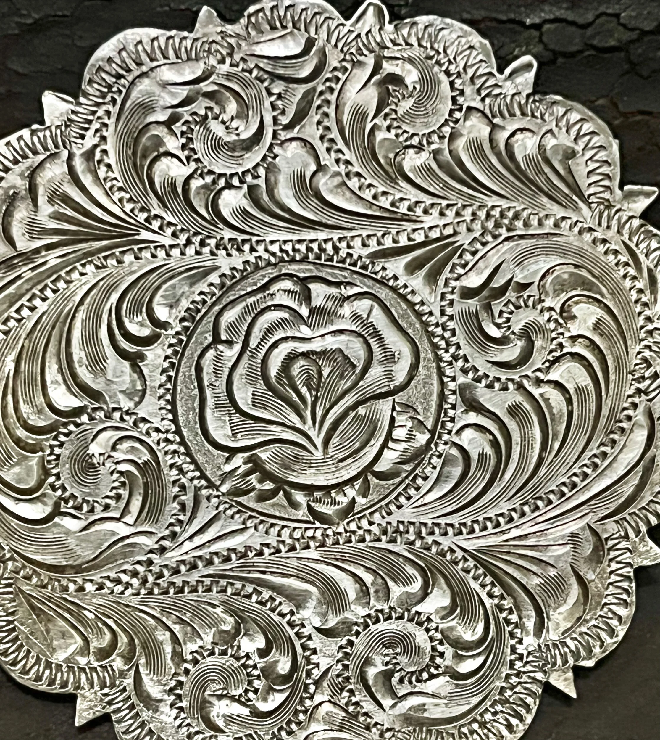 BCF32DA8-1B68-42EA-BB8B-3106F1C96FF0