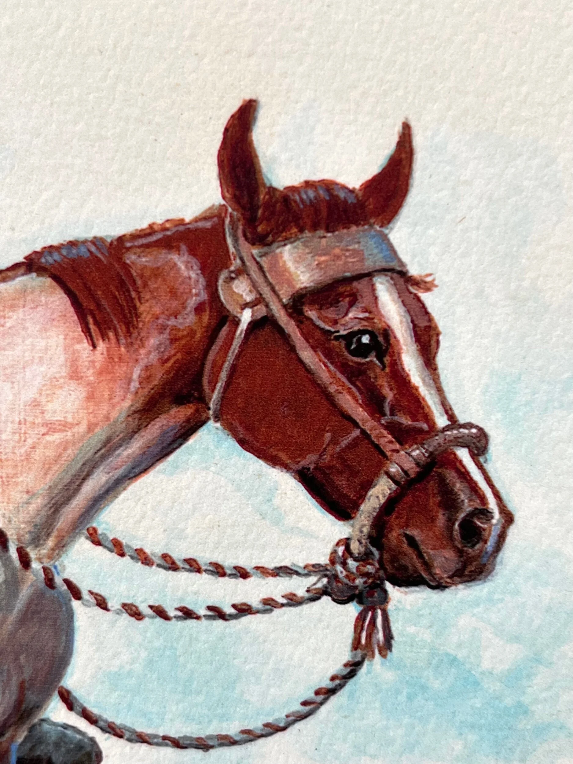 F5F31EB1-9F78-49EF-A238-F1719E6AF363