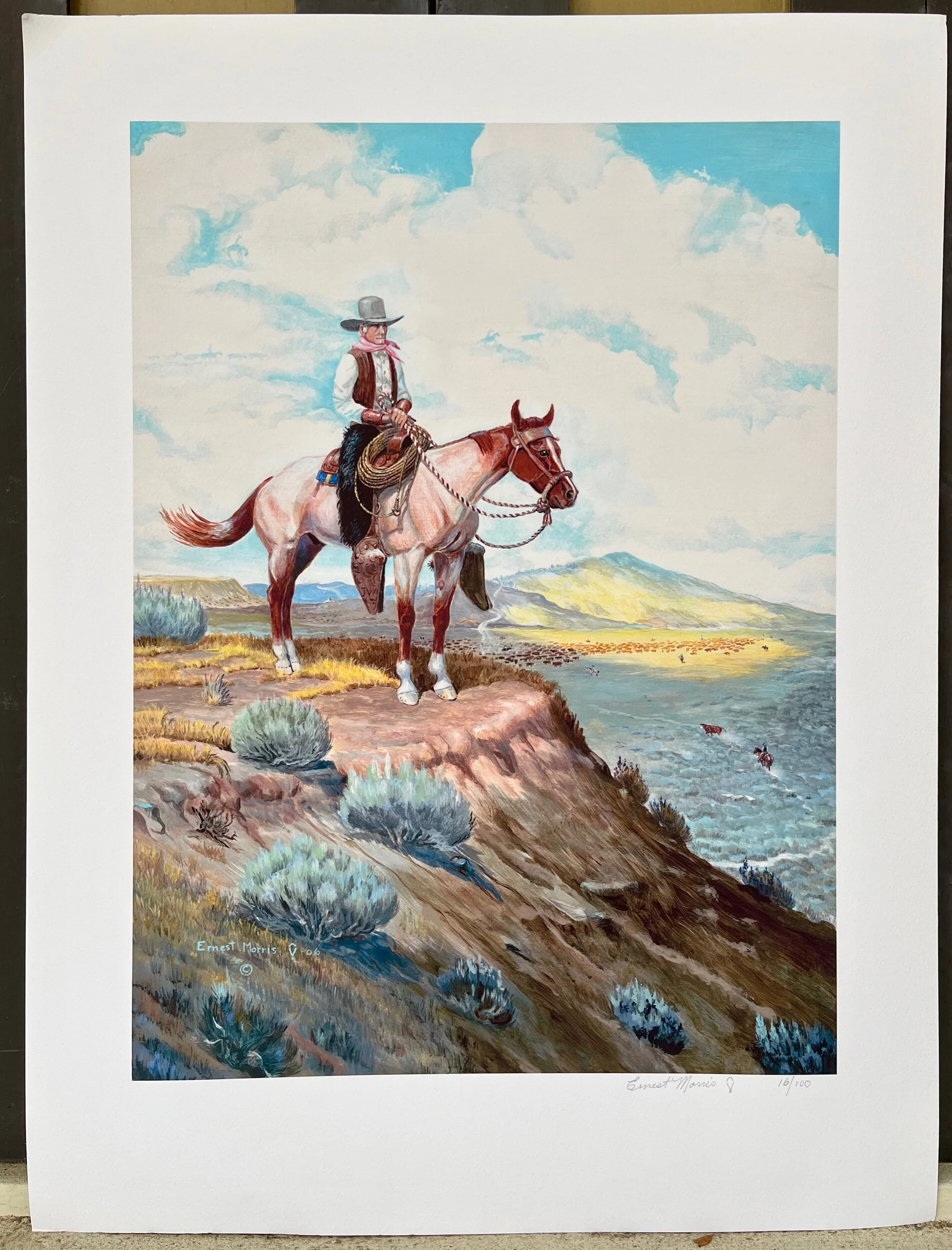 68DC226D-144F-420A-BEF2-CA2B9708233A