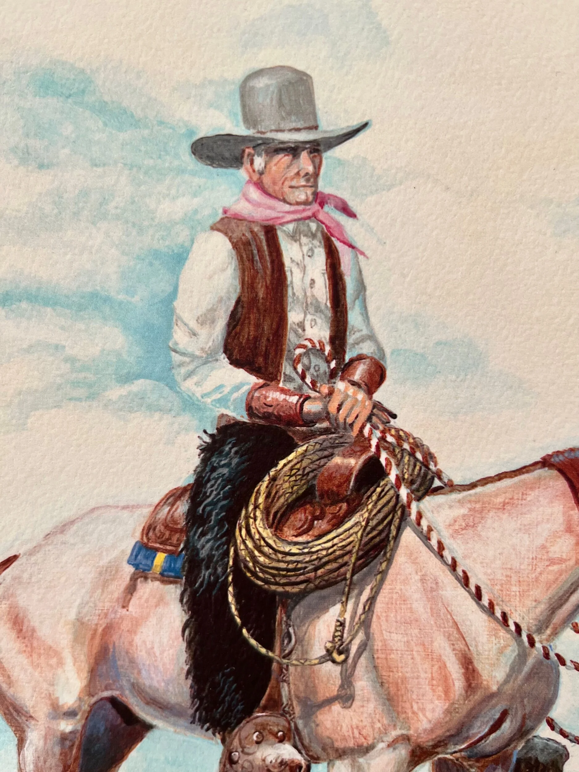 BE6234F6-3178-41BE-B541-7B6387BC7A3F