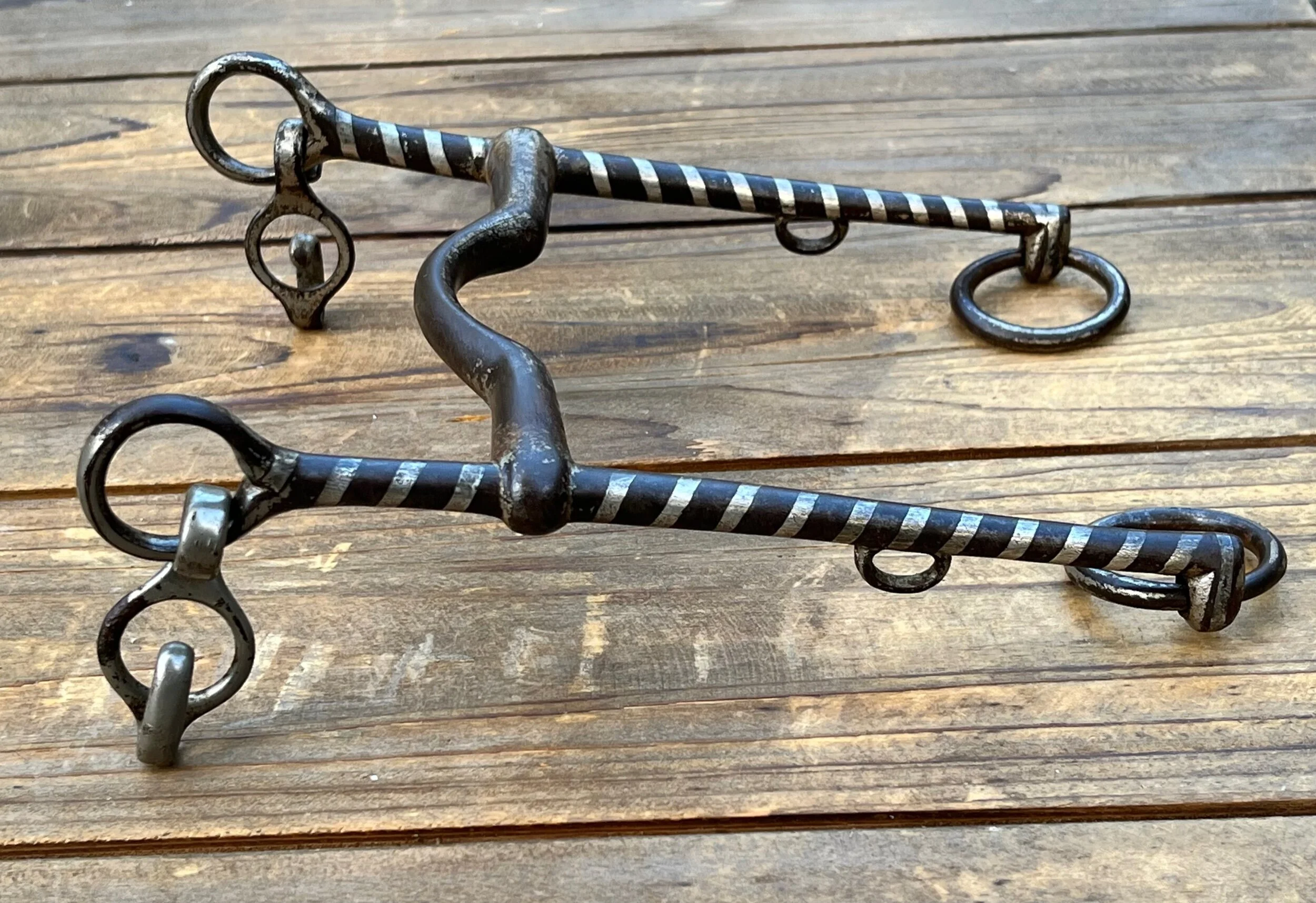 F7581BBC-F8D8-42F0-9FFF-C7BD950B6E85