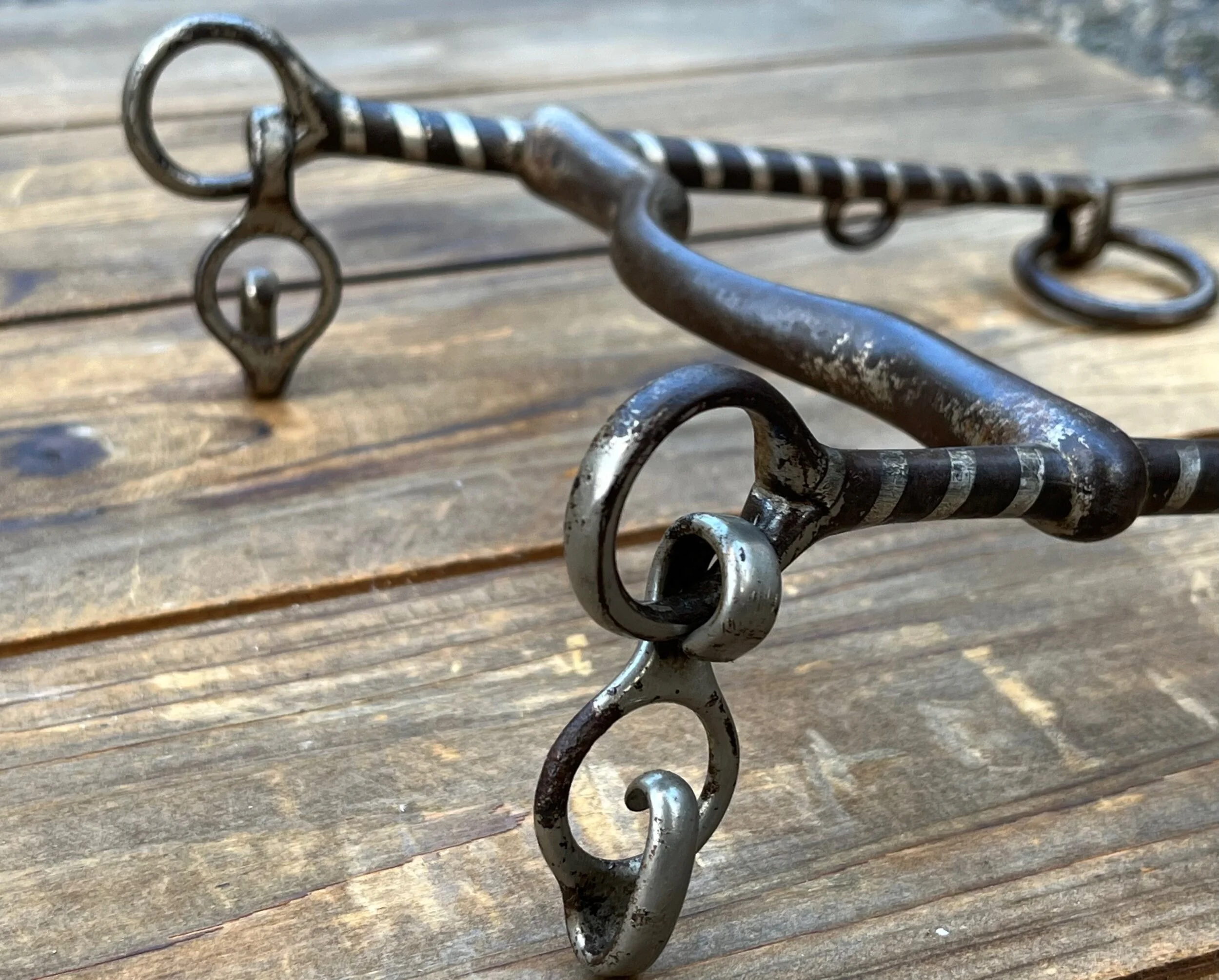 5E3348FA-AD01-4C59-A010-0332460B3741