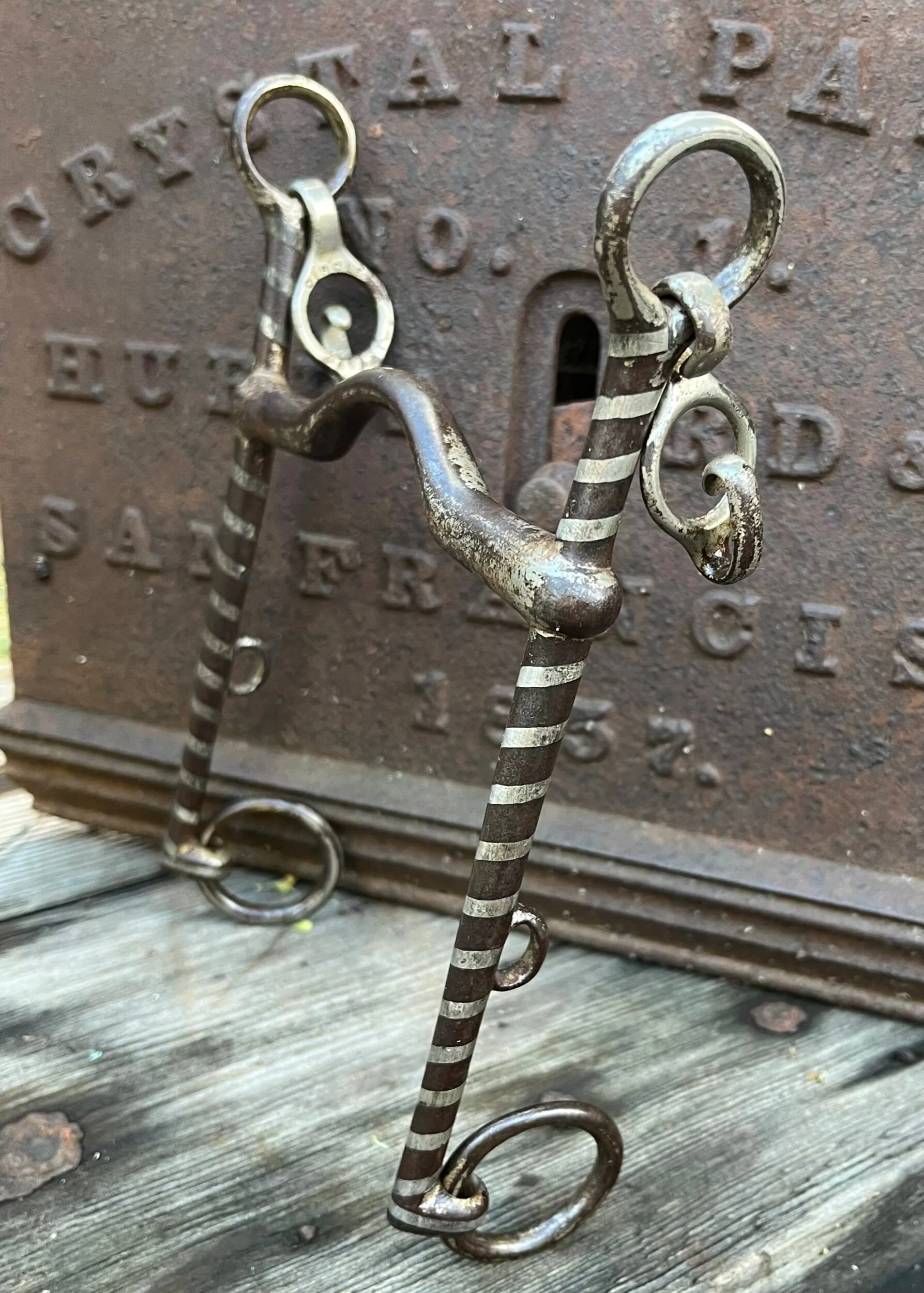 2DD96BC9-6091-4A81-9C30-7F92ECC0FDC9