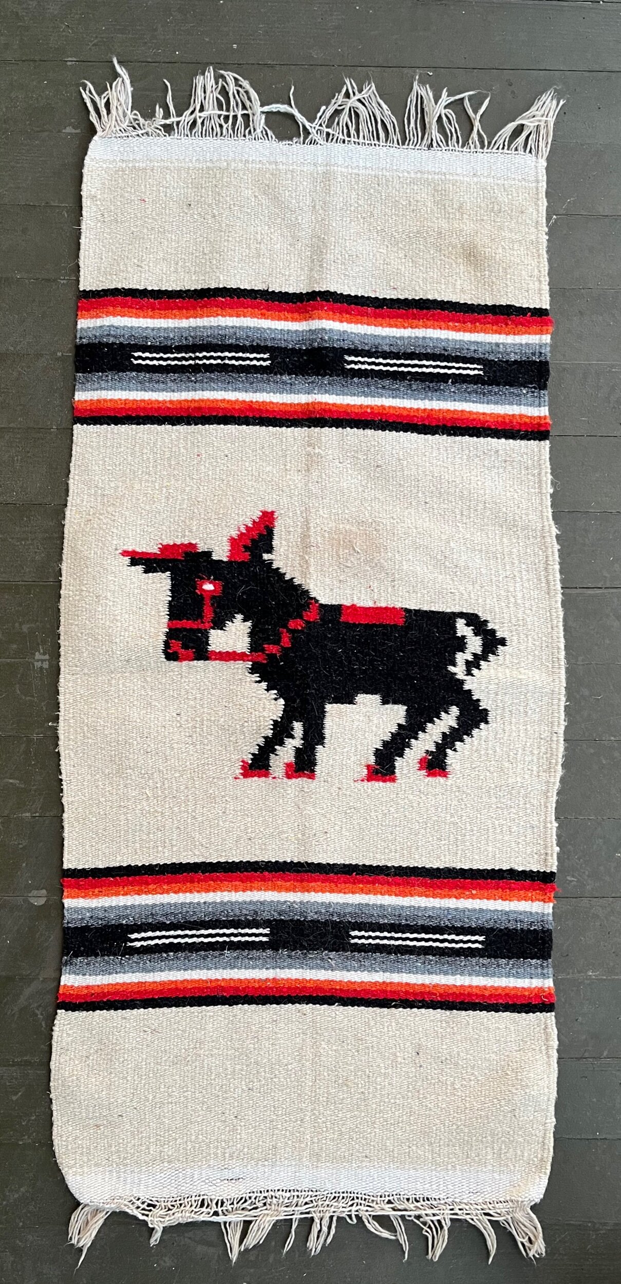 B78C6649-7B33-4089-8813-507124E887D7