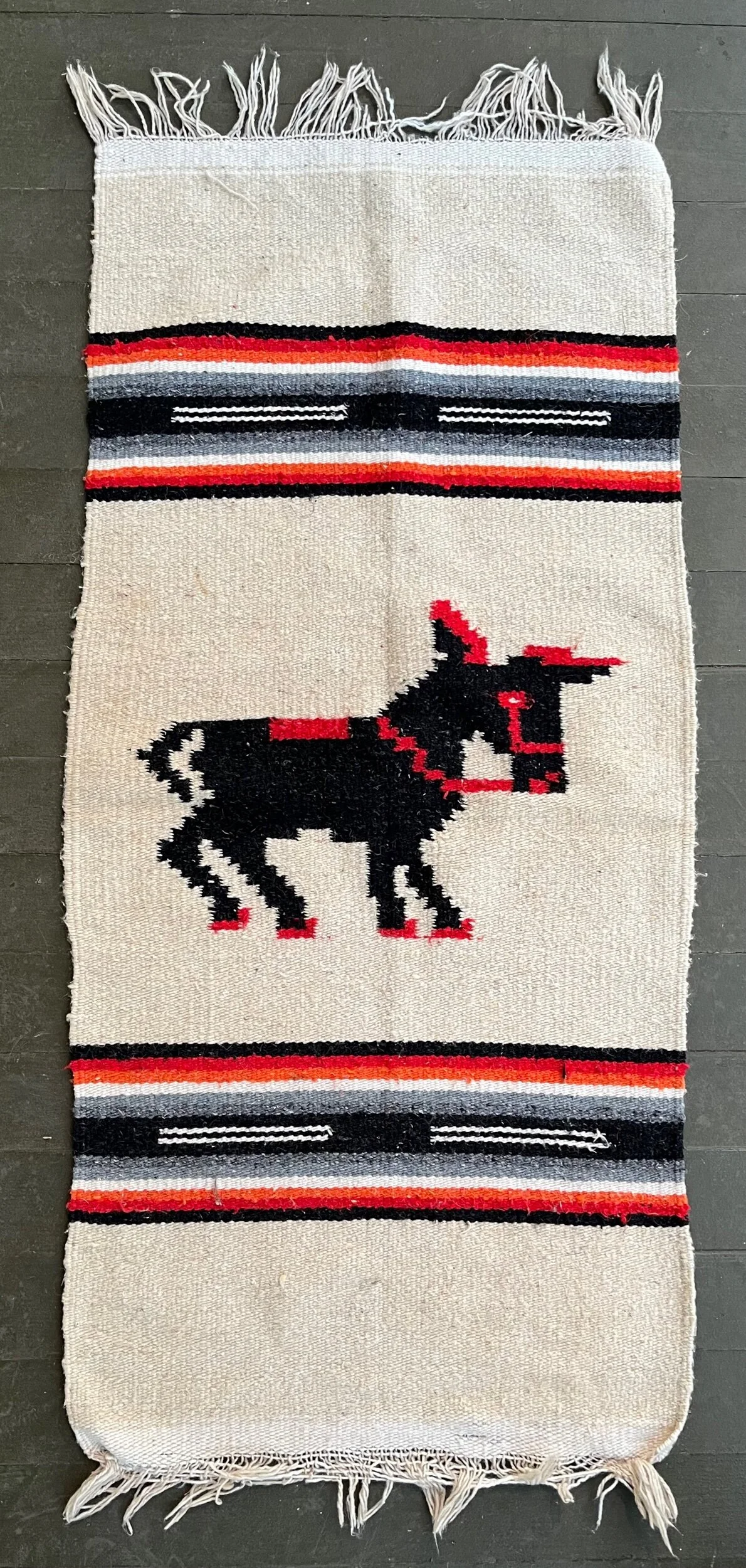 37C2161B-BF2C-4DAF-BAE6-C691B573398A