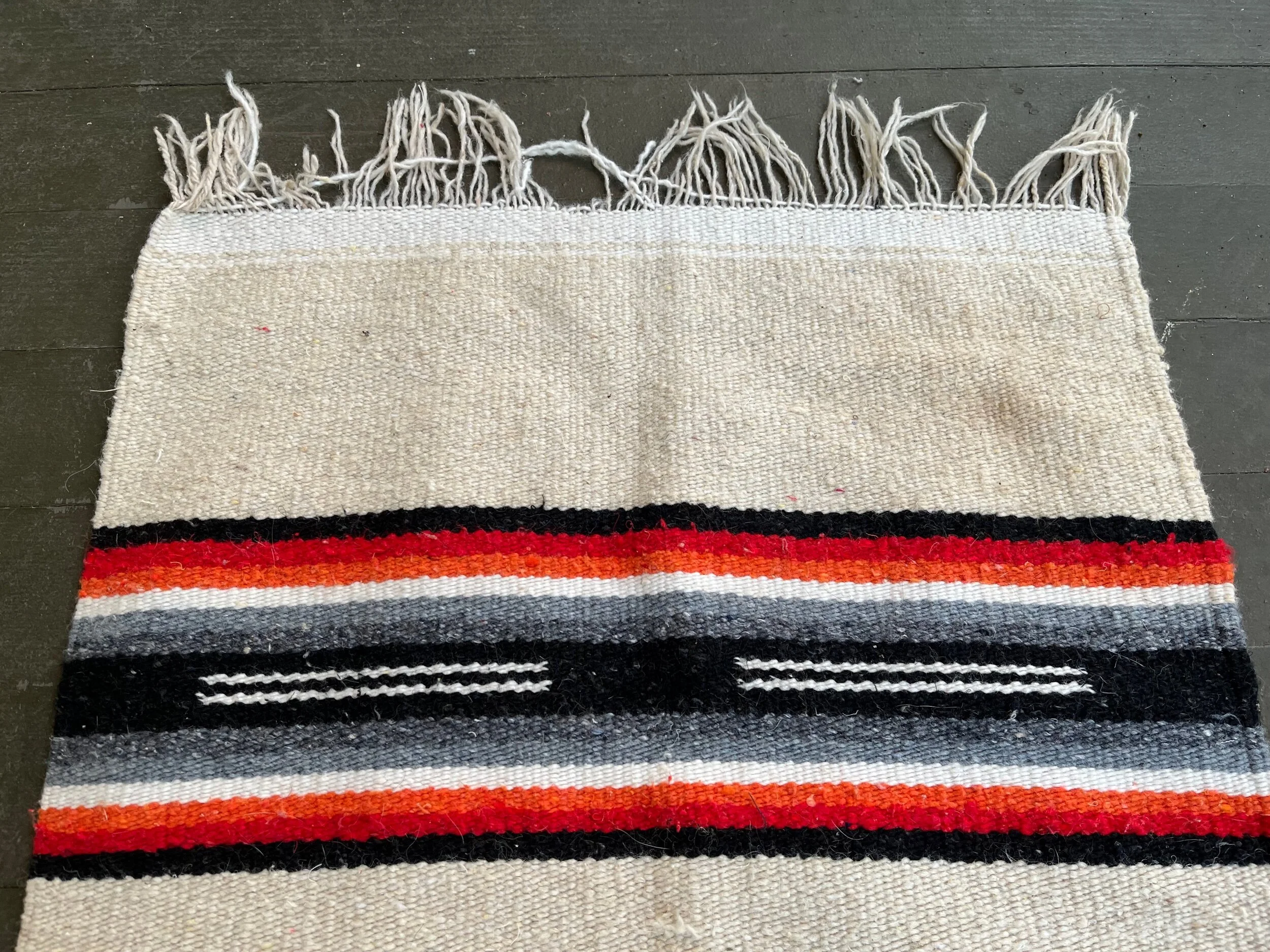 31D91890-ADA2-48B2-95E3-F2C8CB1F449D