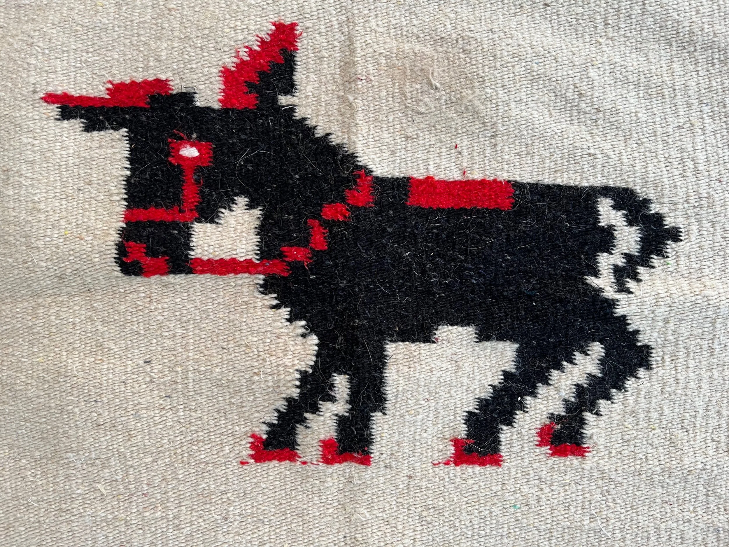 689B5FCA-CE4D-4115-B330-E0E4EBEC80B0