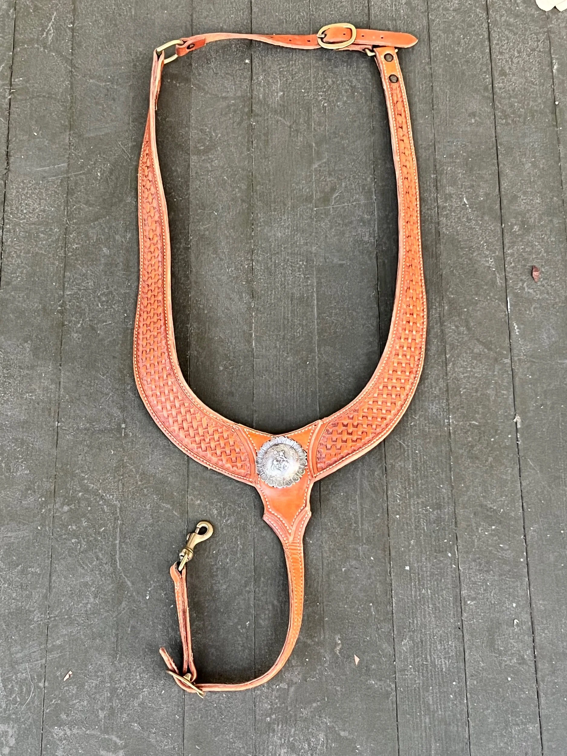 E8999714-FD9A-49BD-98F7-FA41663CE279