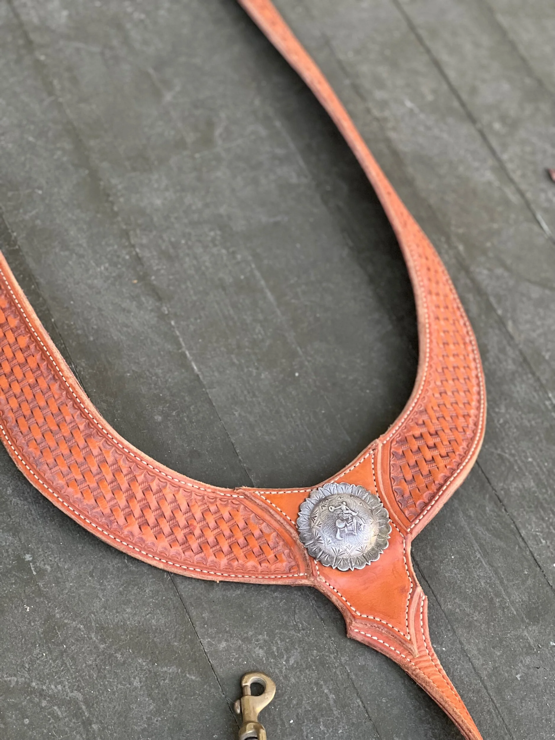 B5D2D73E-56E1-4771-B32D-FF98DC48FCE1