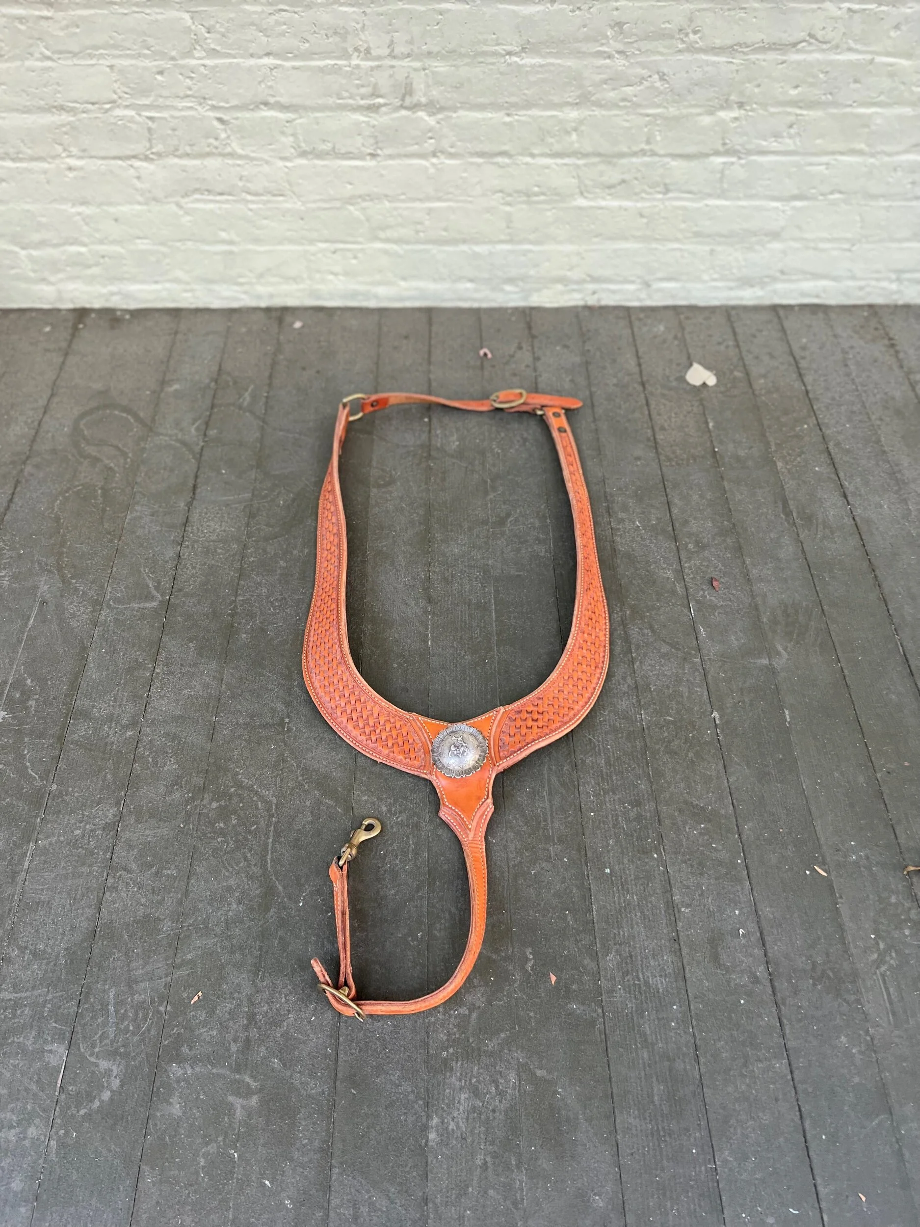 8E36495C-EF41-4833-AAE4-0500ADEEA828