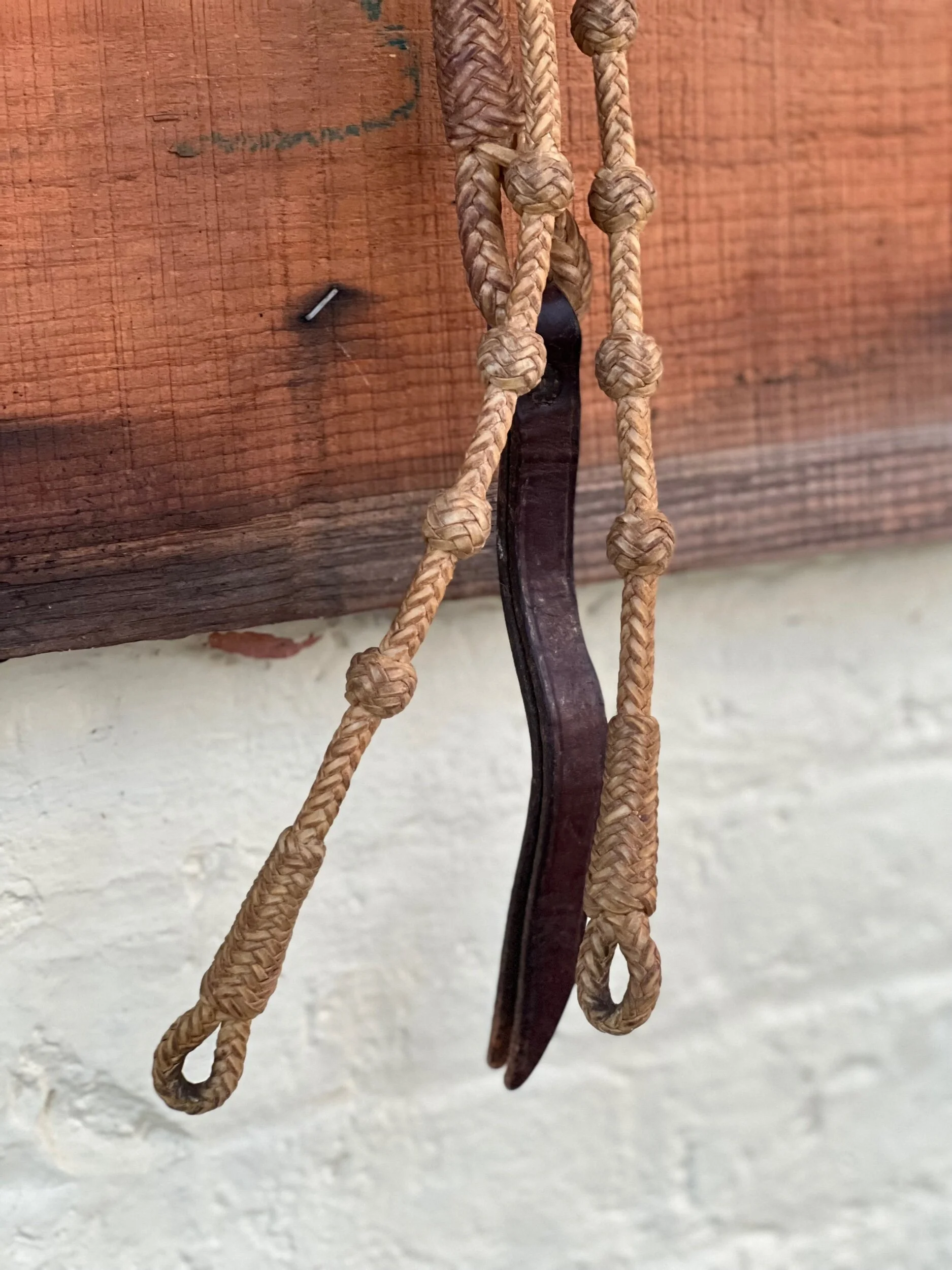 264288B6-7080-4F9A-B027-0D421867F6F4