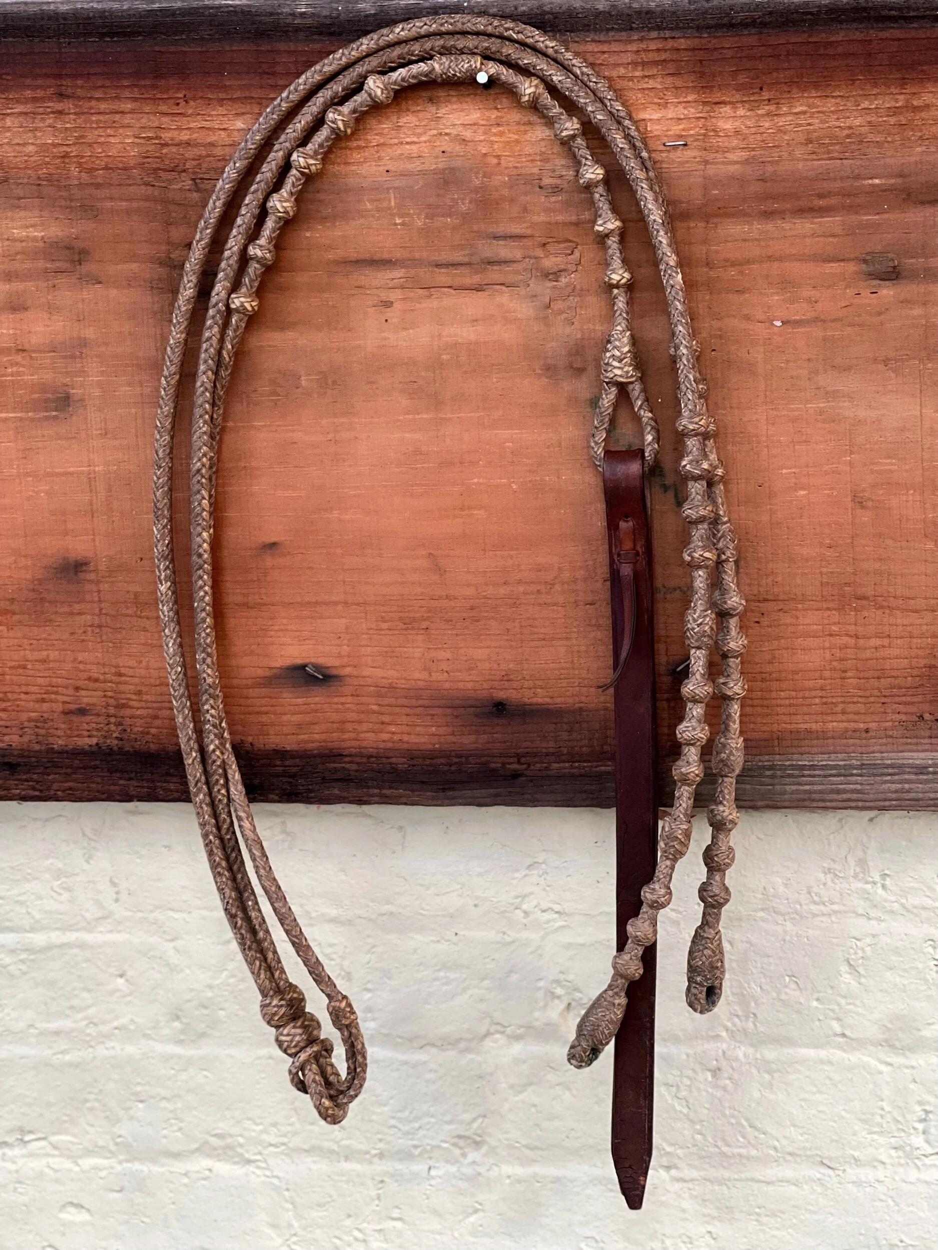 911EA593-1031-4CDC-A96F-B21012C35BAE