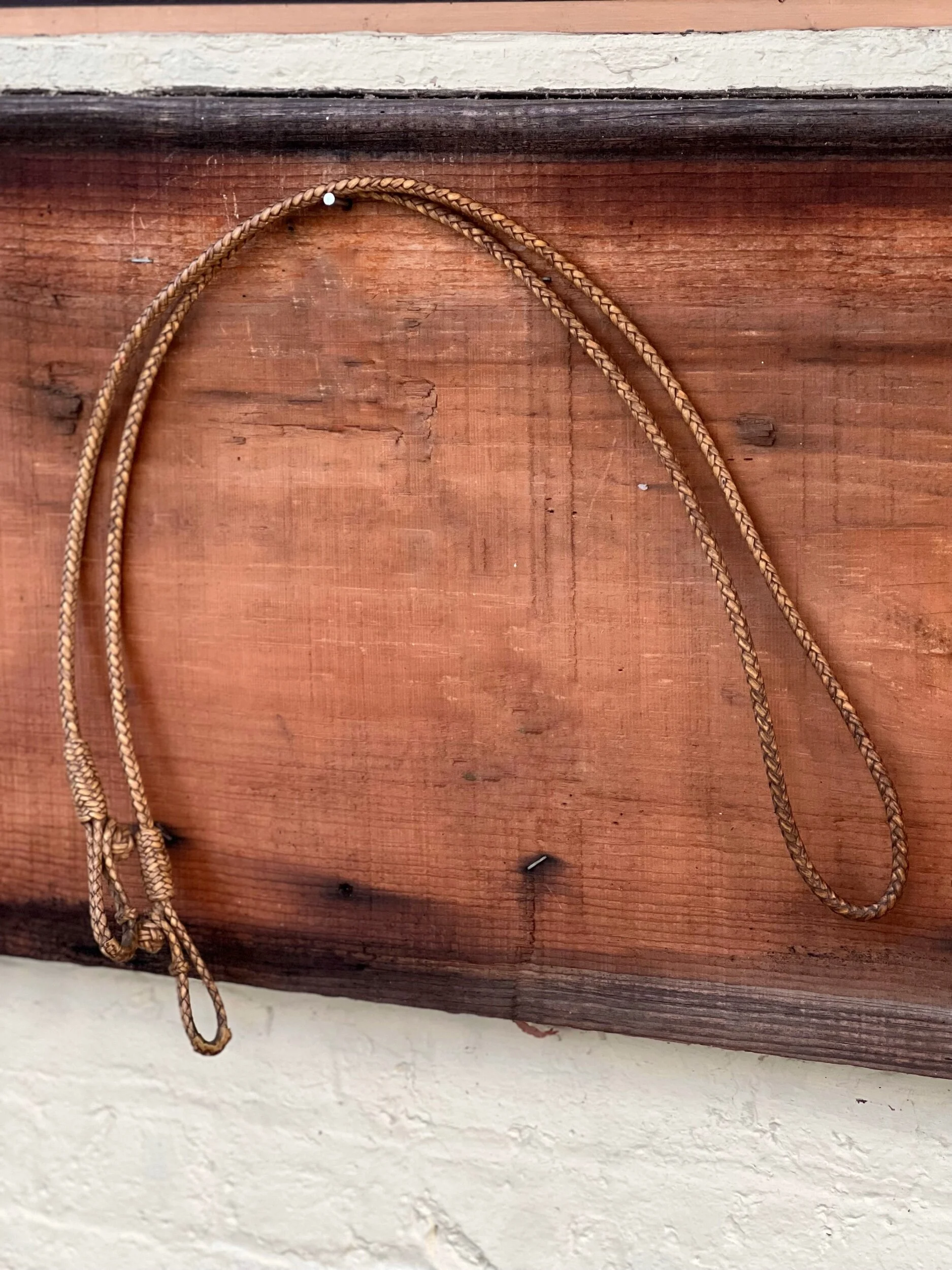 11DF3351-7618-42D7-9DF8-EA3A17236F7C