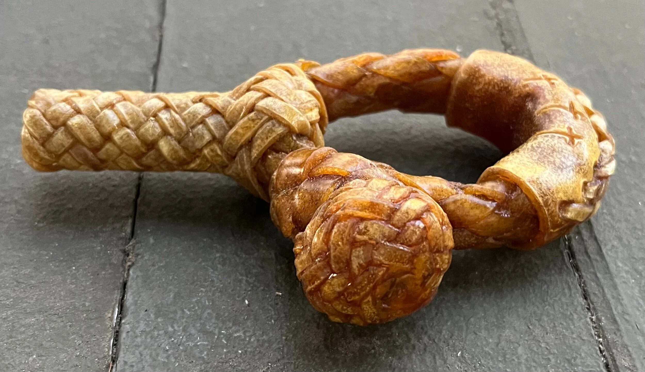 DCF22A41-07DD-4DEE-BAF8-13835C9E3BD2