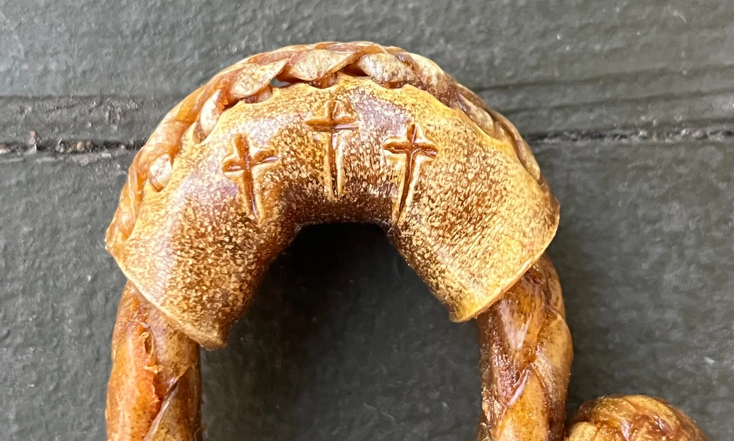 A0FF962D-6BAC-452A-A41C-6B3D82C2EA1E