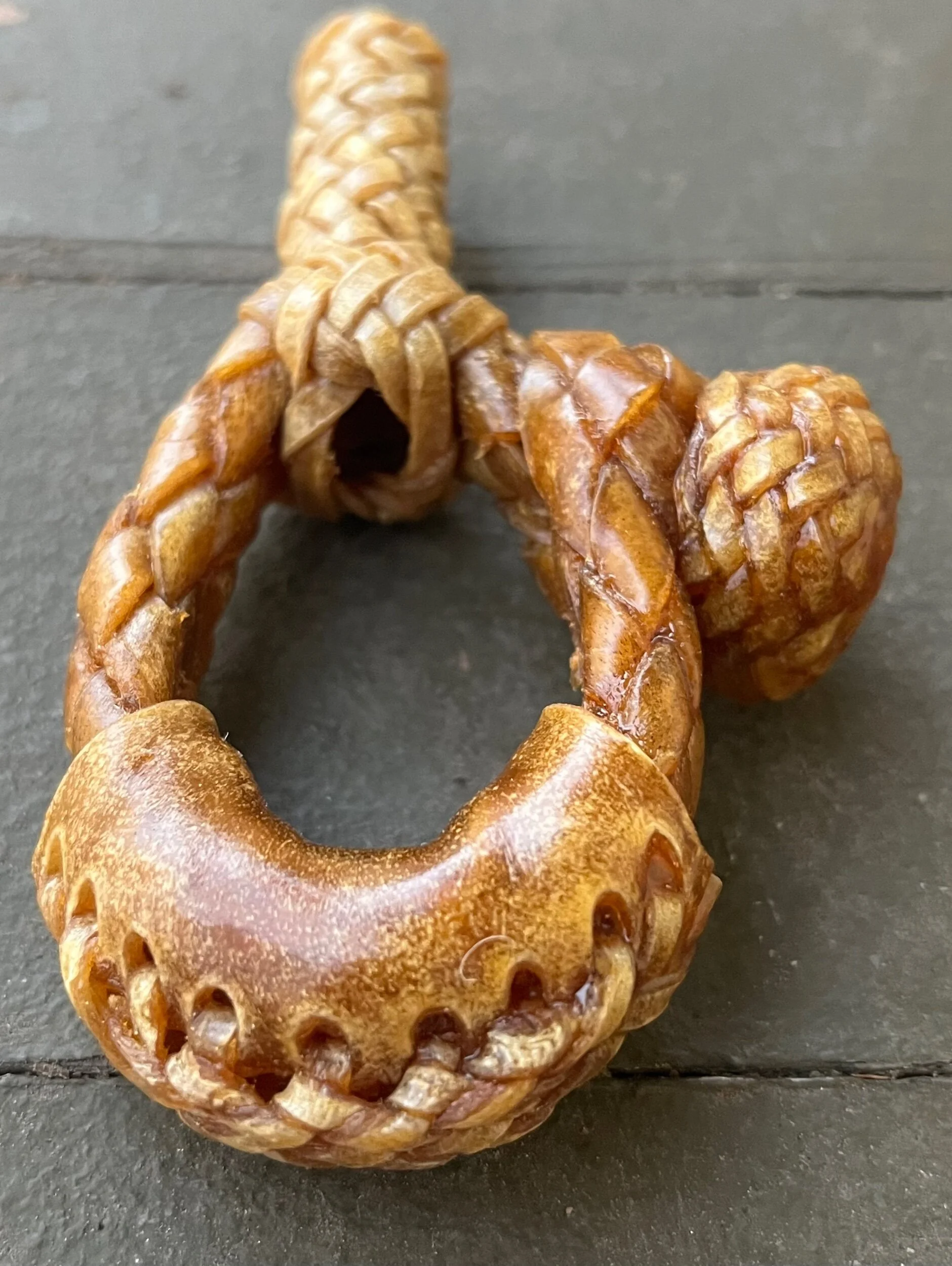 A79DA937-859F-4E2B-B699-6749F13DD647