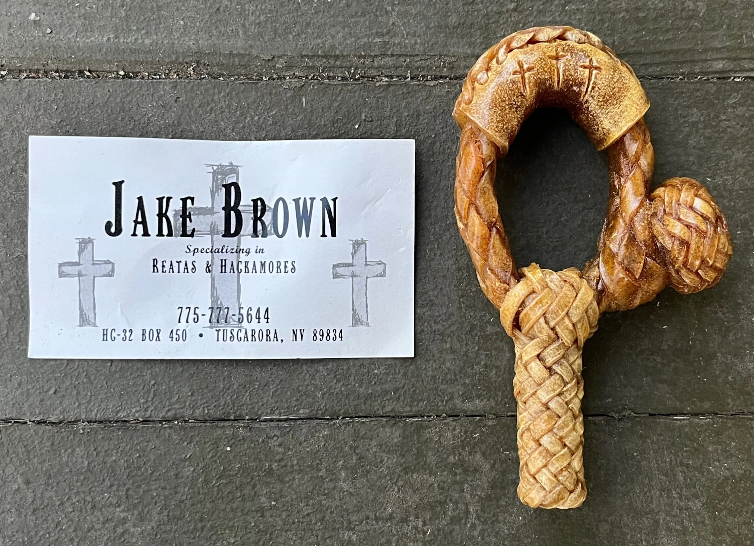 1FC0C8CE-3054-4082-AA88-B491FC3F0A4F