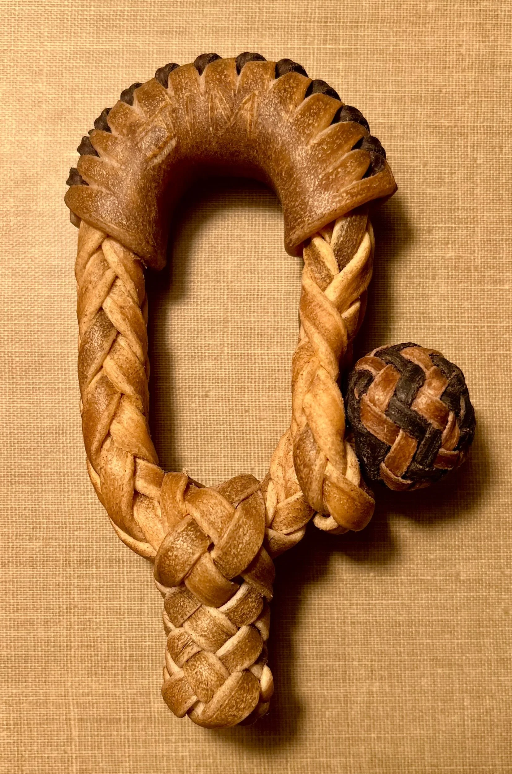 FB795B25-CB2E-4608-956A-47B14AFD0A39