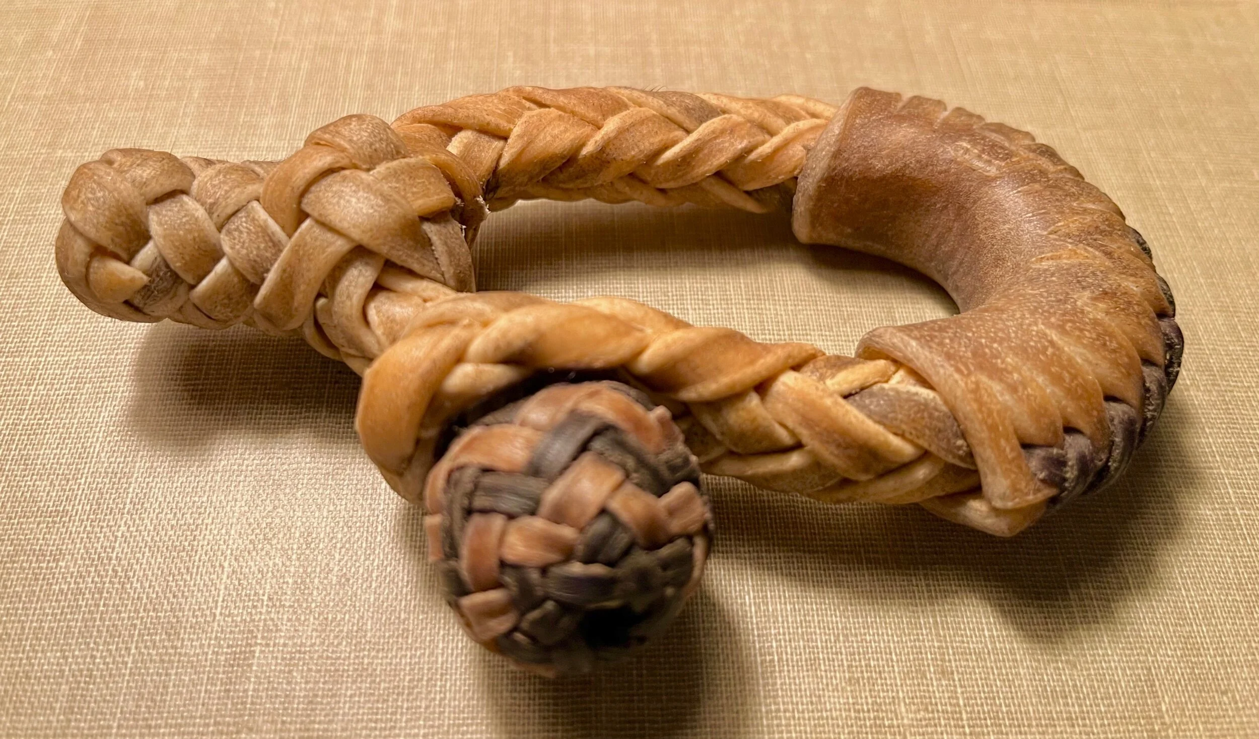 49662FB3-F406-479D-A4E8-148FC2ECFD5D