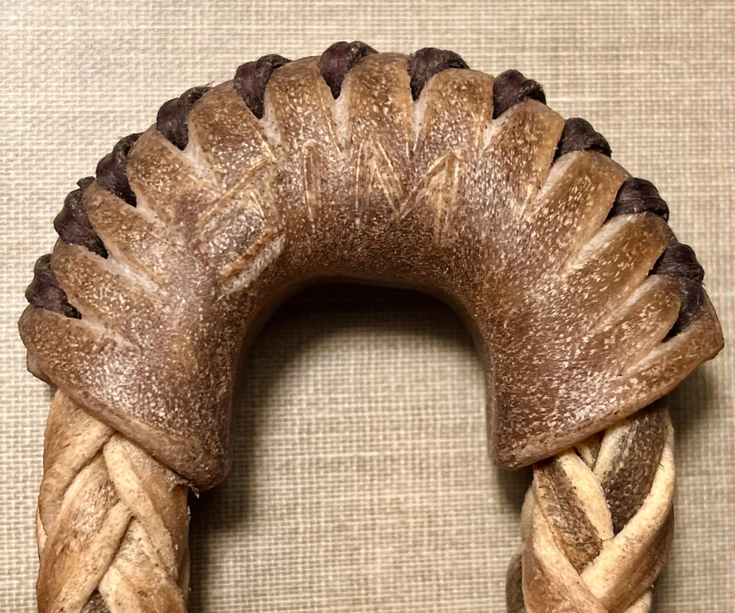 B39BC6A2-D44A-4F66-AD06-A4DB06FE8463