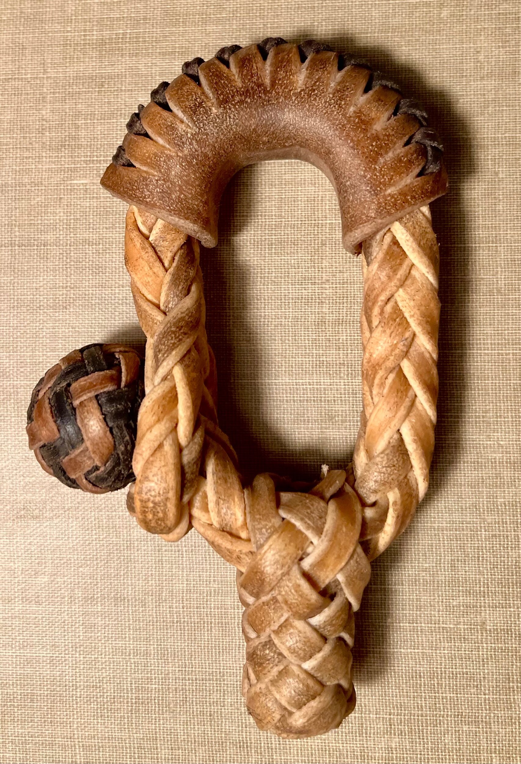 94FE1C3E-B06F-45EB-825E-379183BDC21B