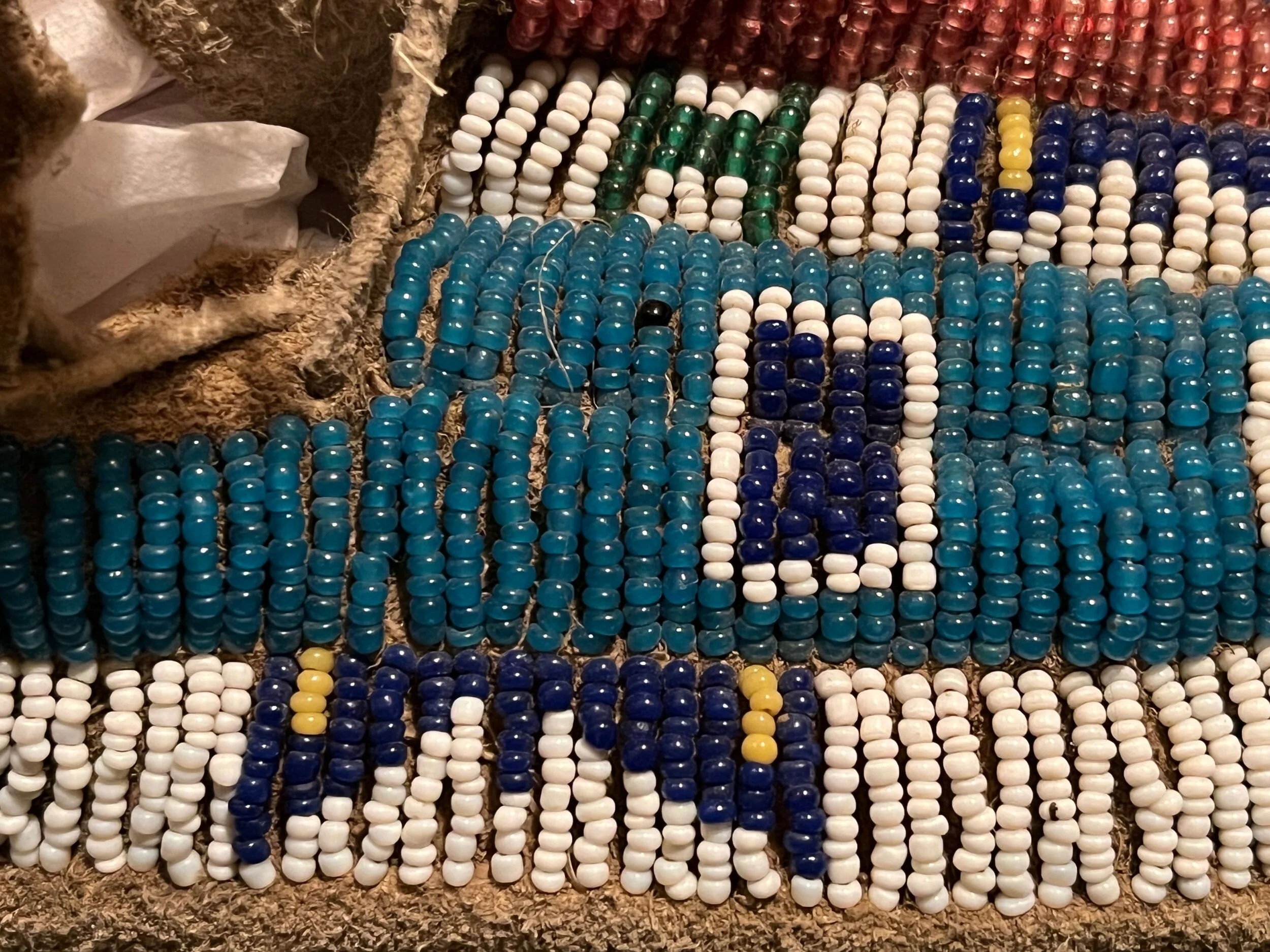 E58EE9C3-A495-488E-8719-201F94C8402B