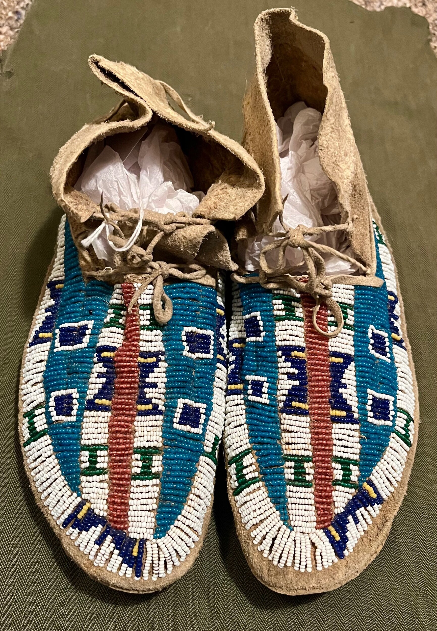 6416CD17-FE1F-47E6-BEAE-6D70D0921071