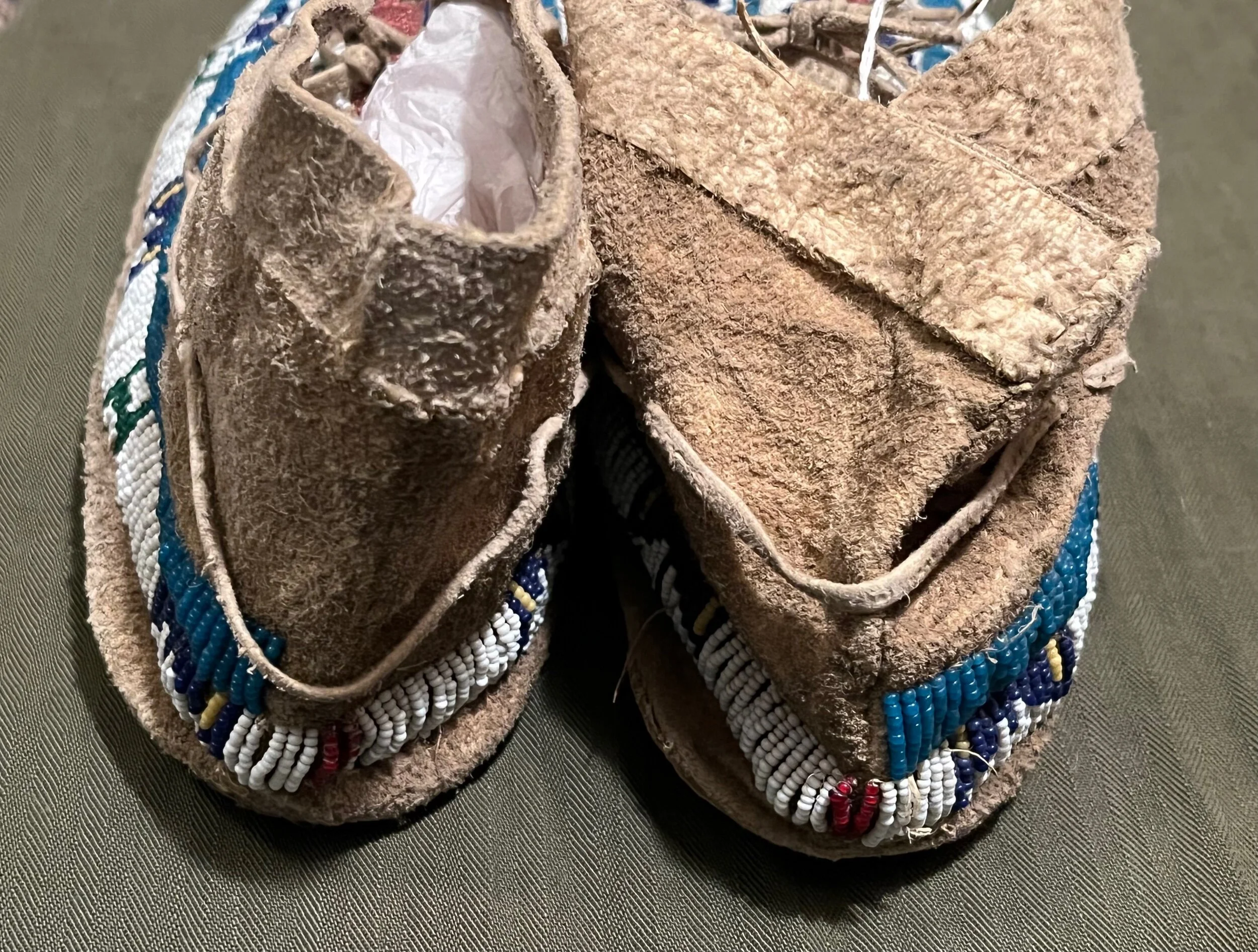 B8CCF228-5488-44A1-862D-DADEB3C7950C