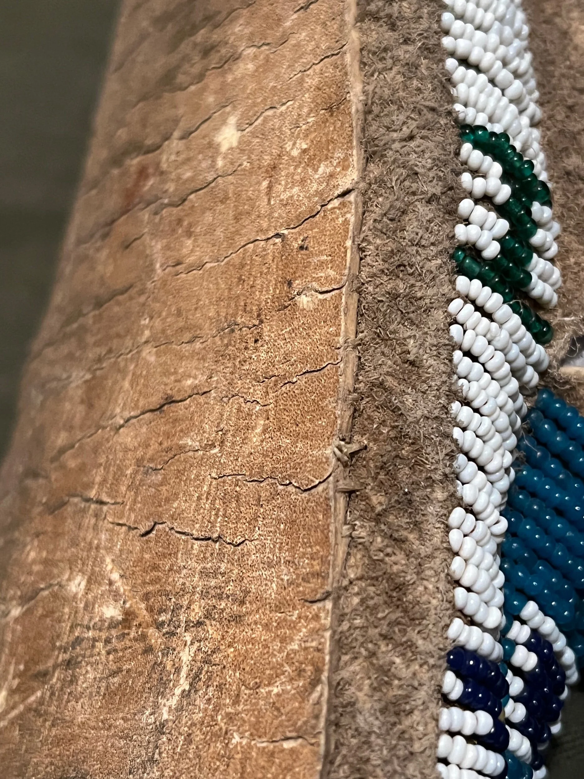 301BEAF8-FCF1-425F-94E4-D5B48A1701F0