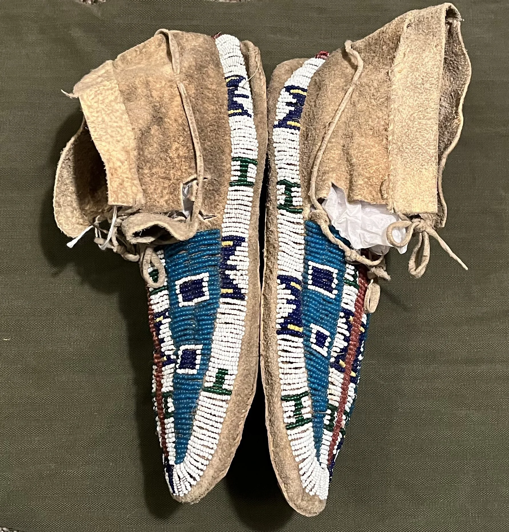 38A001B6-395B-4A26-954A-E28BD176AECE