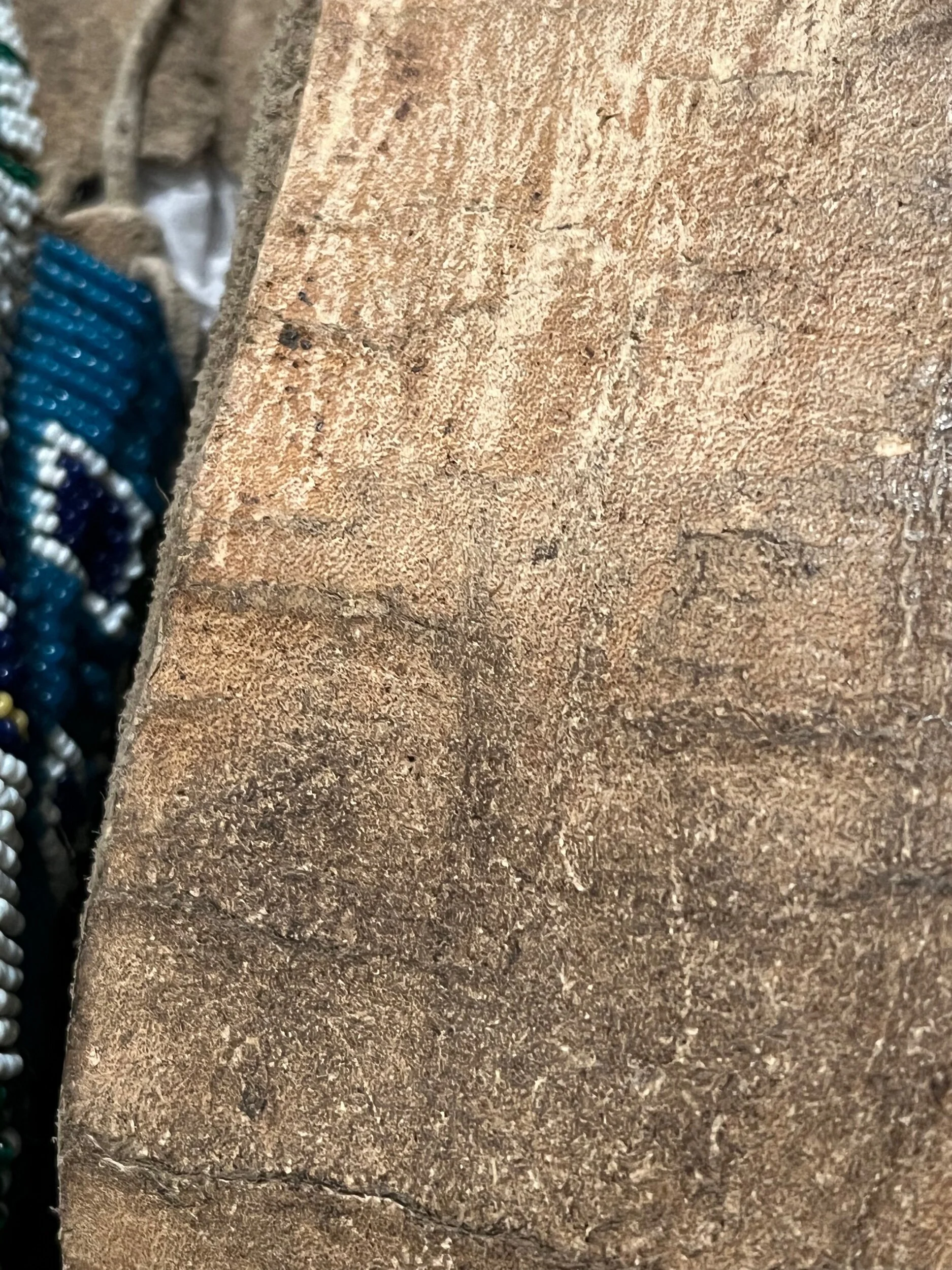 A8324604-C8AD-4757-82DB-4B09DB707615