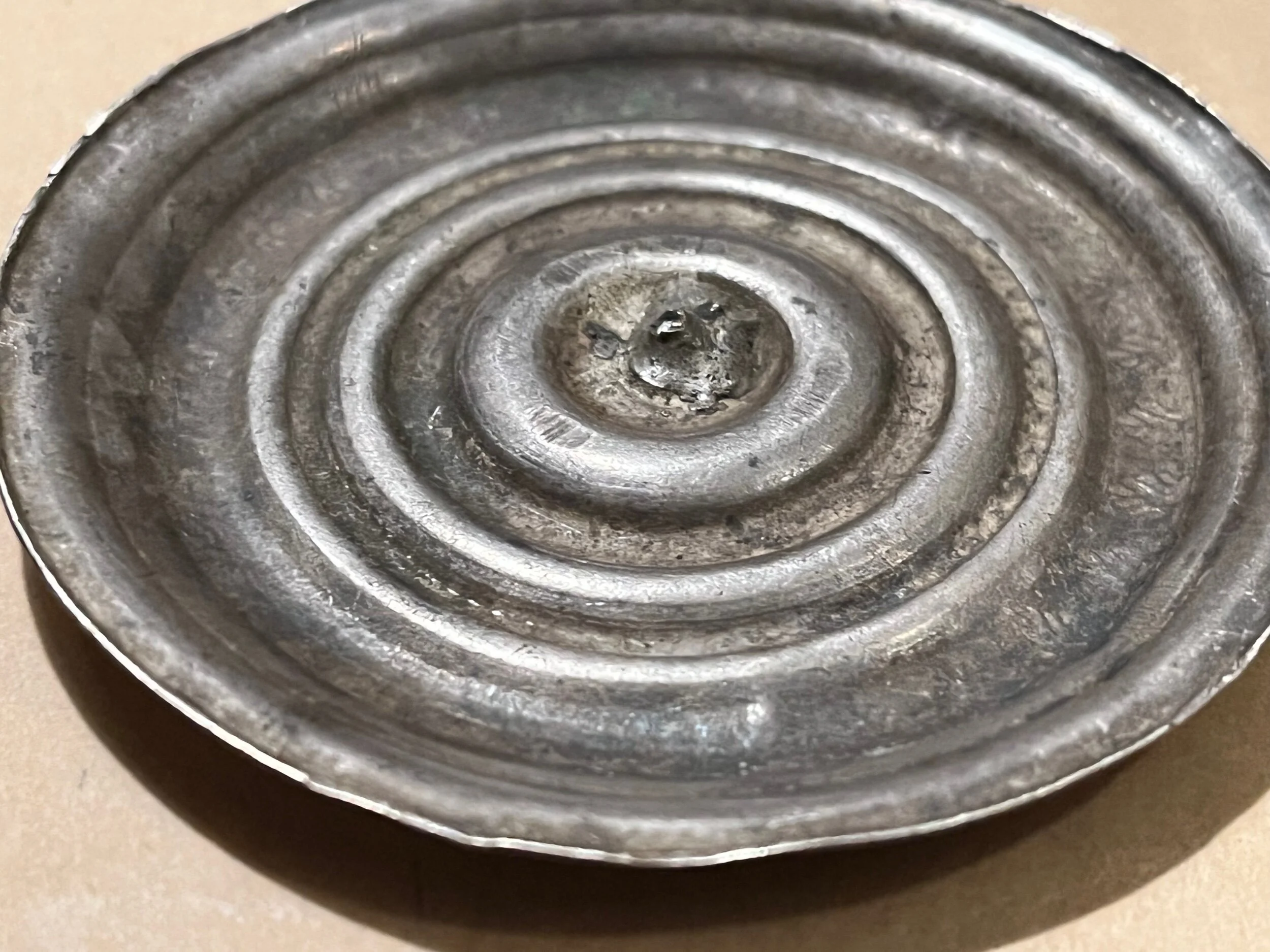 CEF126B4-C707-4BD0-918F-36AD84DAC22B