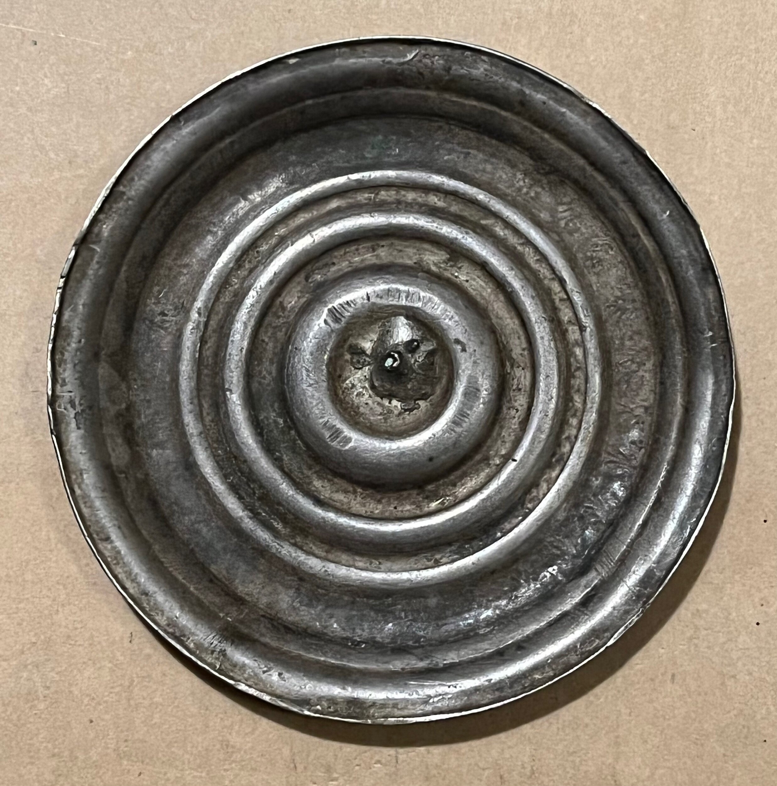 900CC445-EE29-469C-AECF-959D7583A8DE