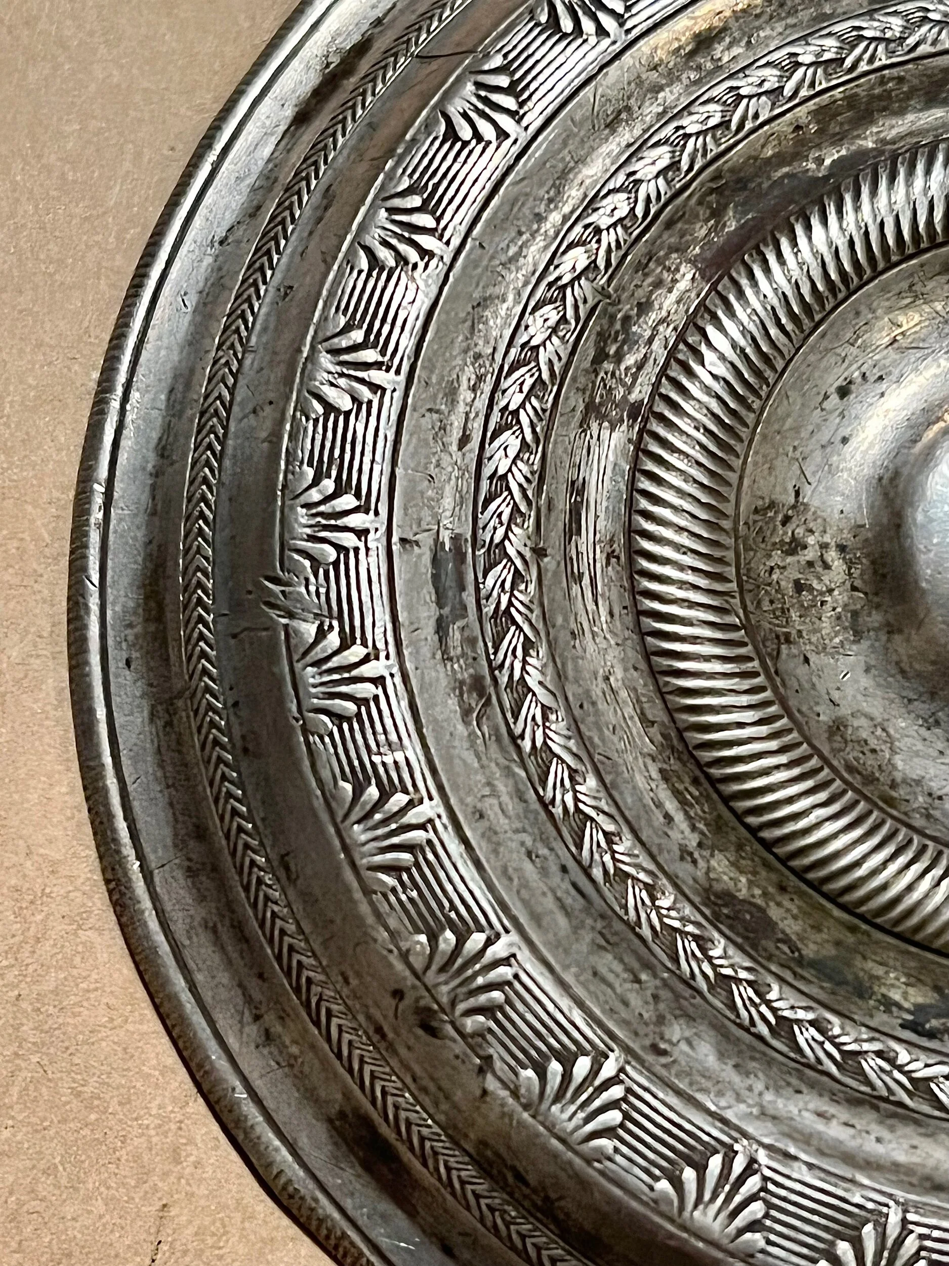 E144A70C-D8F9-4494-941D-2B32530CDF93