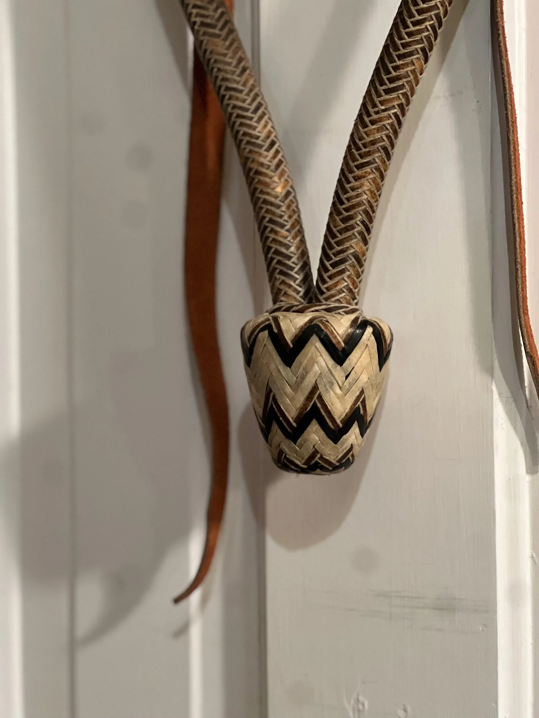 75746C47-0E25-4423-807C-AEE9709D760F