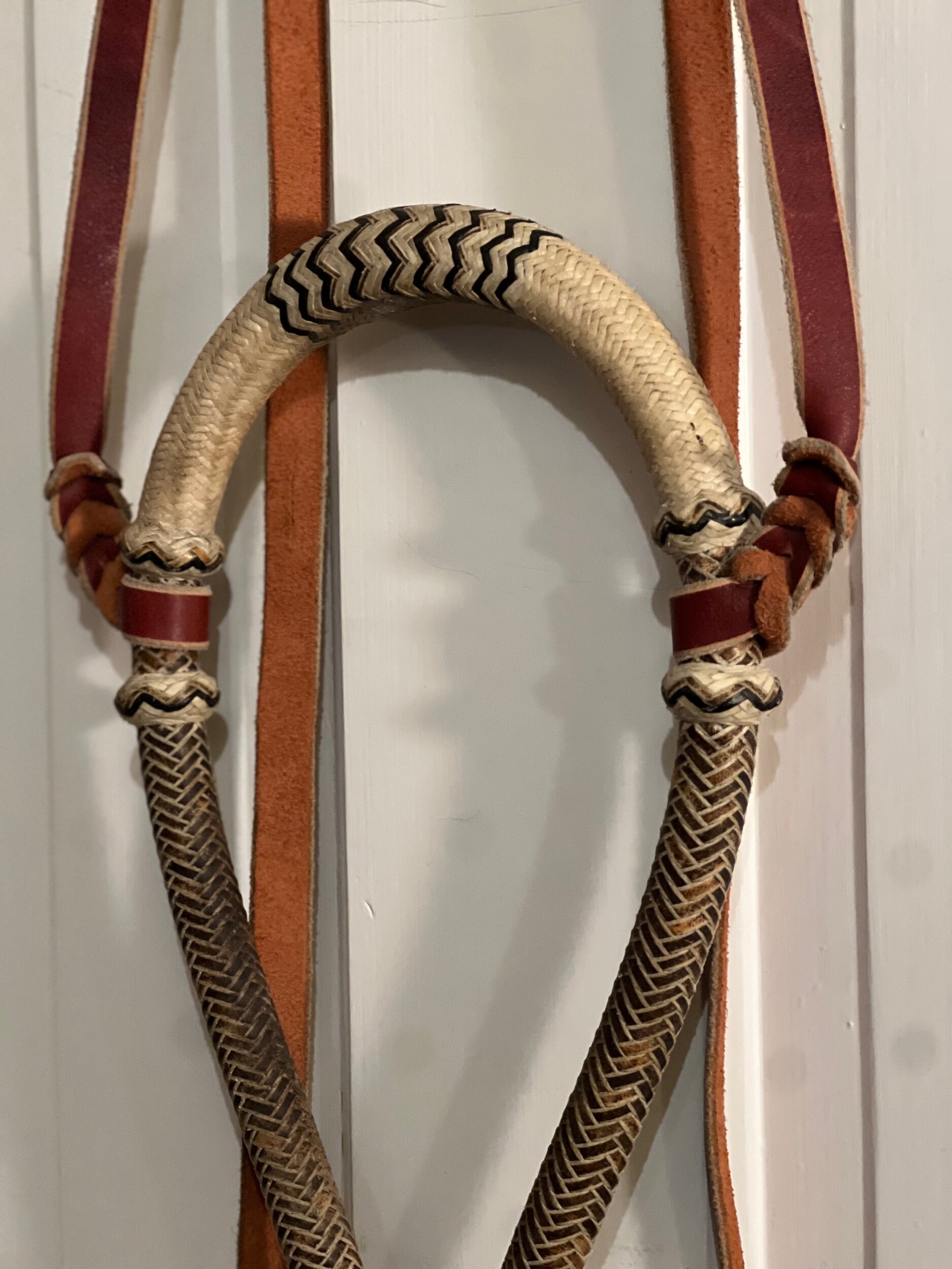 9F26D58F-3F89-49C1-8209-09A7D5025BE0