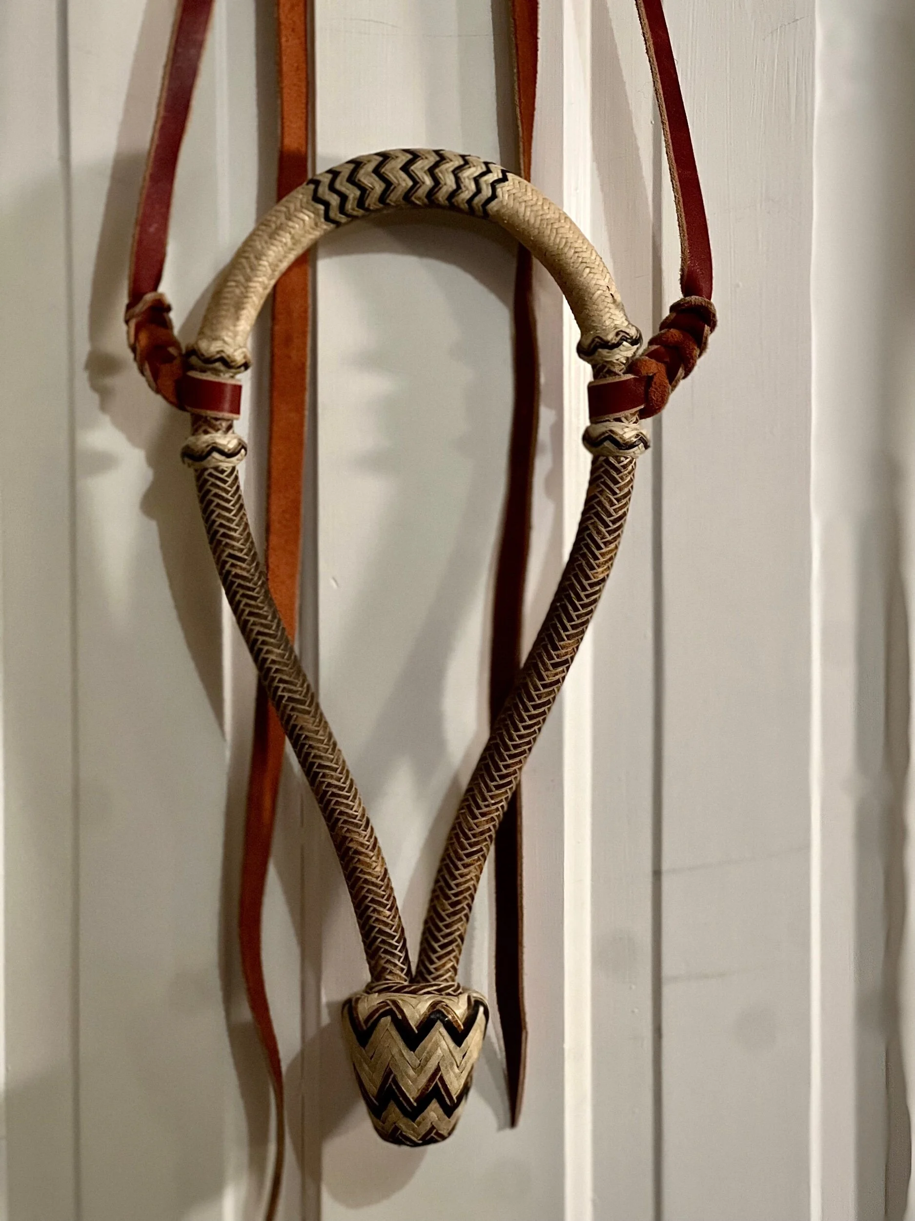 CCD60BC4-C142-4707-94F0-BE7661220ABA