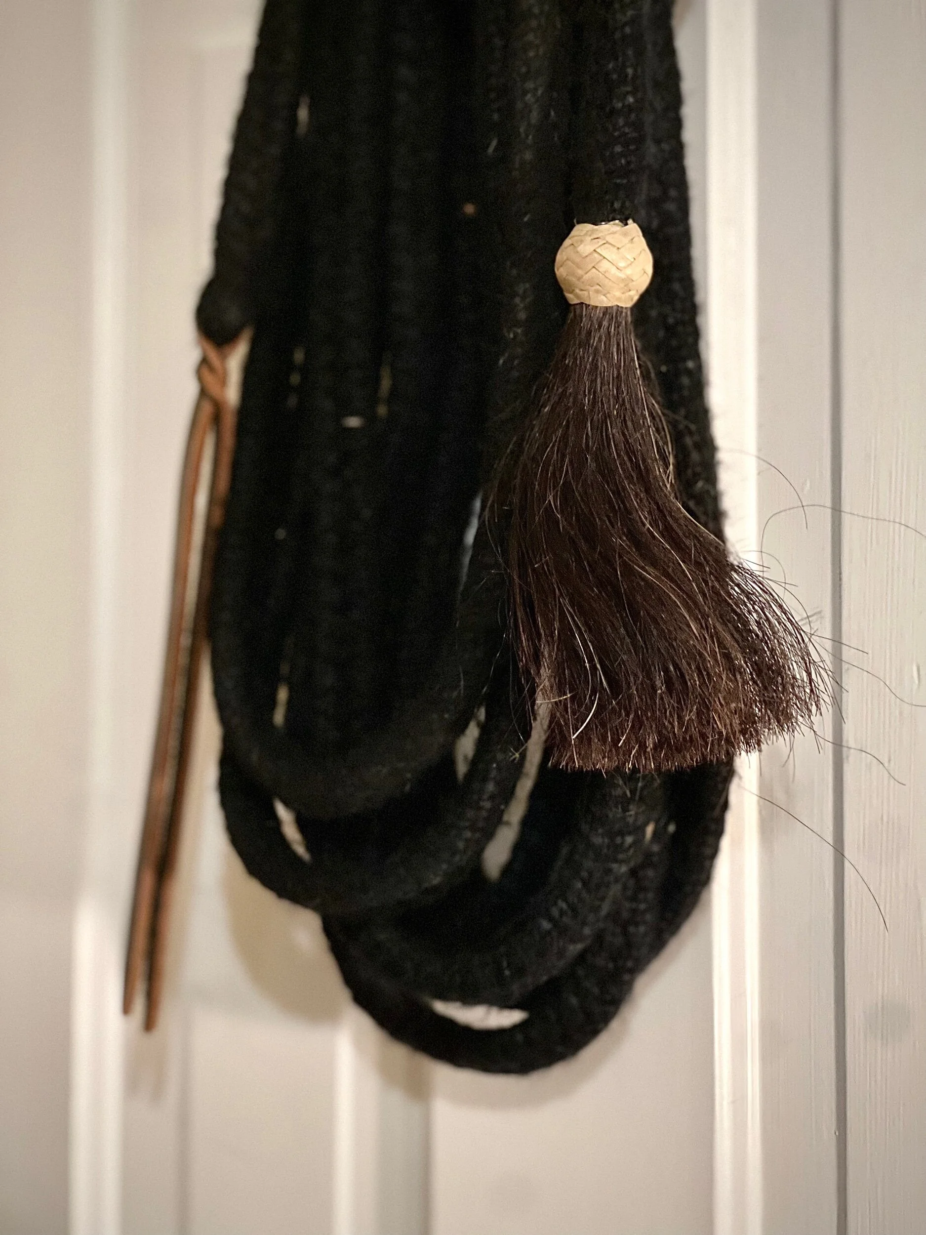 193CE25A-DD83-47D7-AC2D-80471E418658