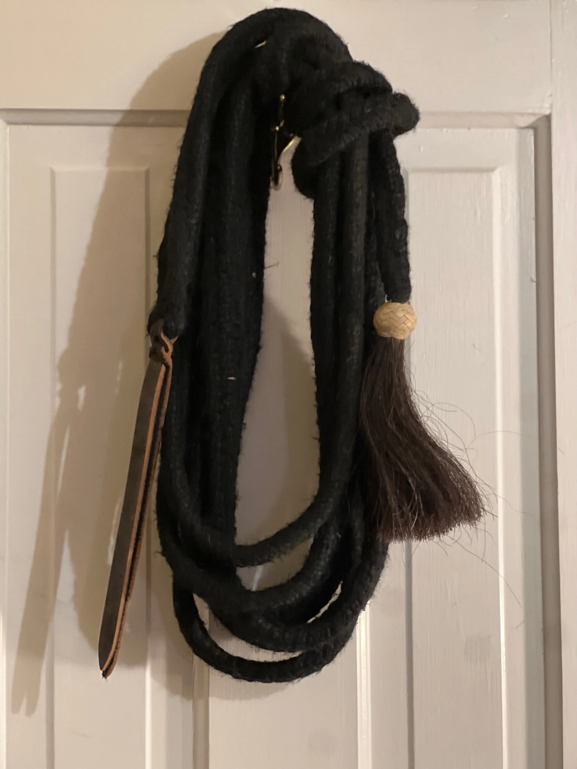 63AF0780-CADC-4684-AD36-212CE878A76C