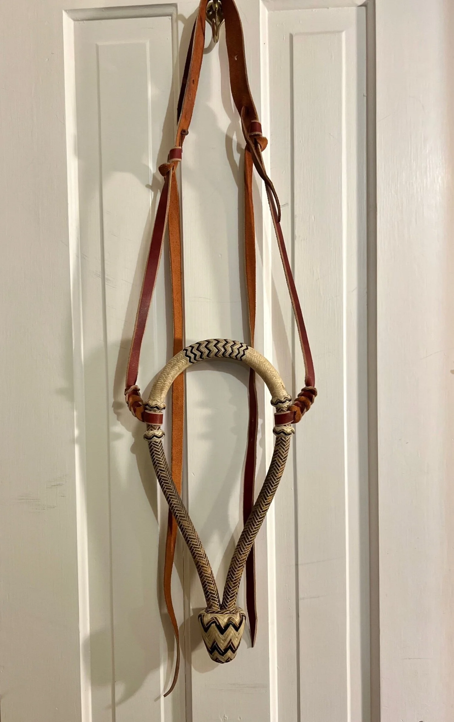 34CD9324-92F0-405F-A08E-75CDC3D45906