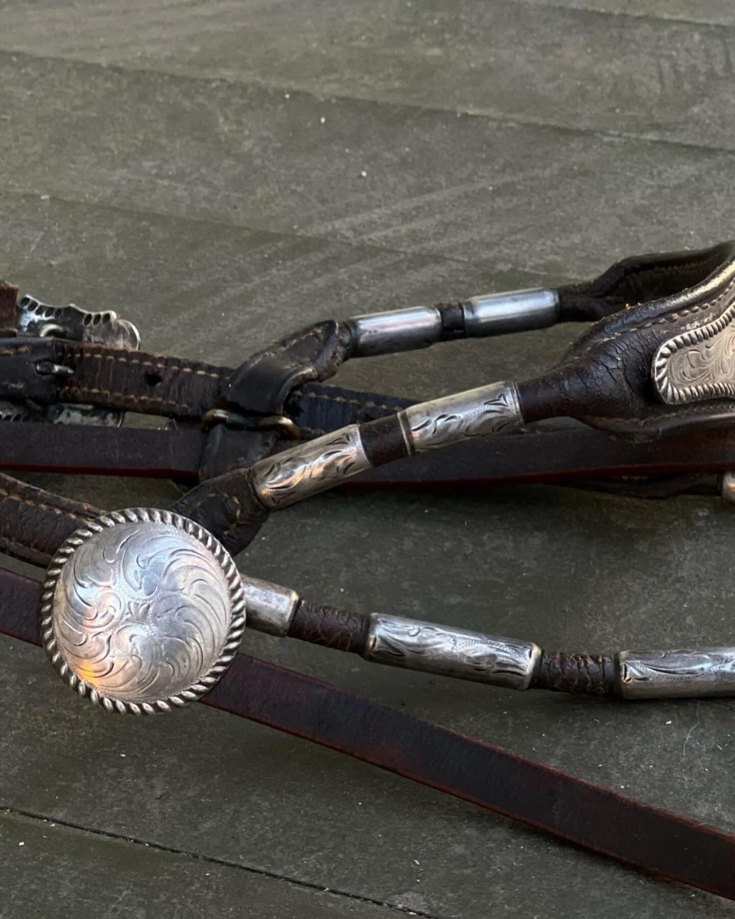 BE55AEA8-95FB-4AD9-B63D-CF03CFE6AEE5