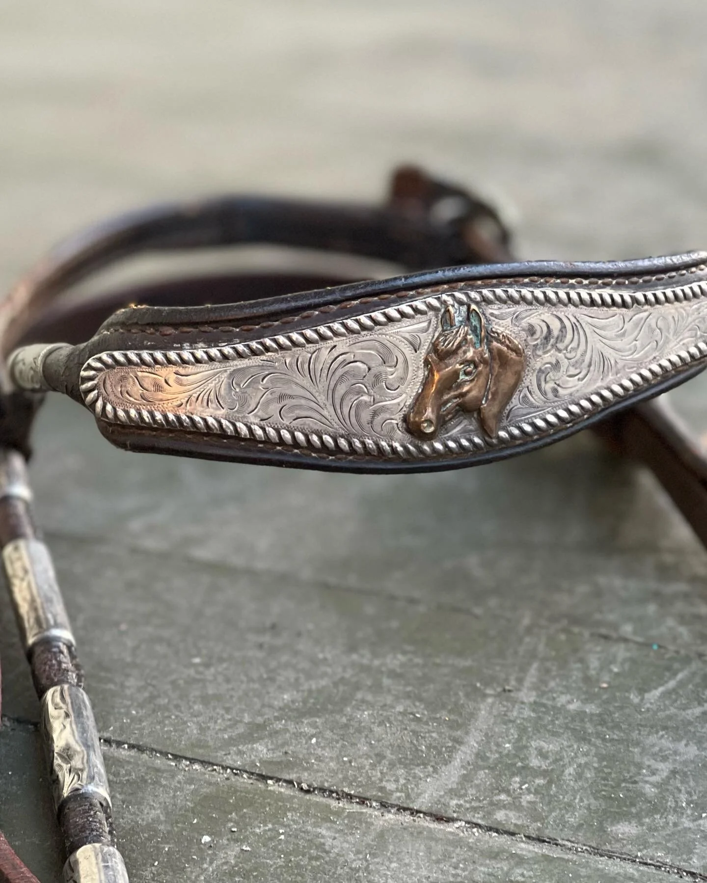 C4408A1B-D9D7-4895-B729-FF750DBA4CB8