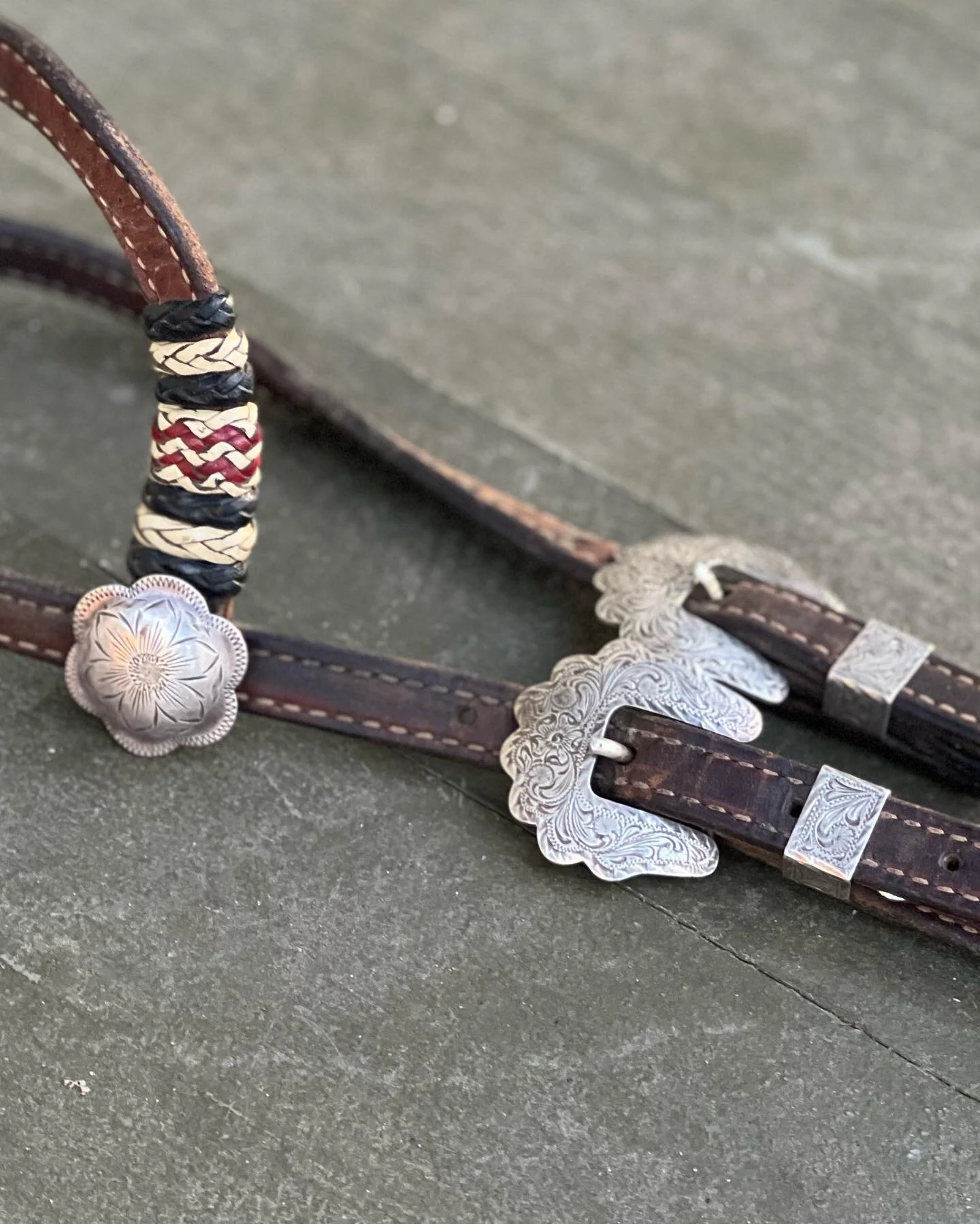 AF6282CA-88CB-467A-8014-50A8CD98CD59