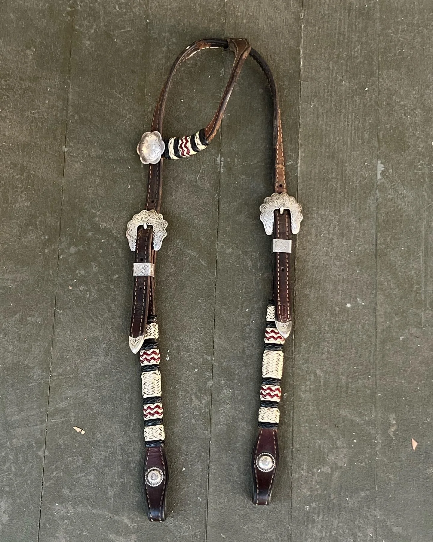 40860549-A8A3-487A-B8DB-802B272BA3F8