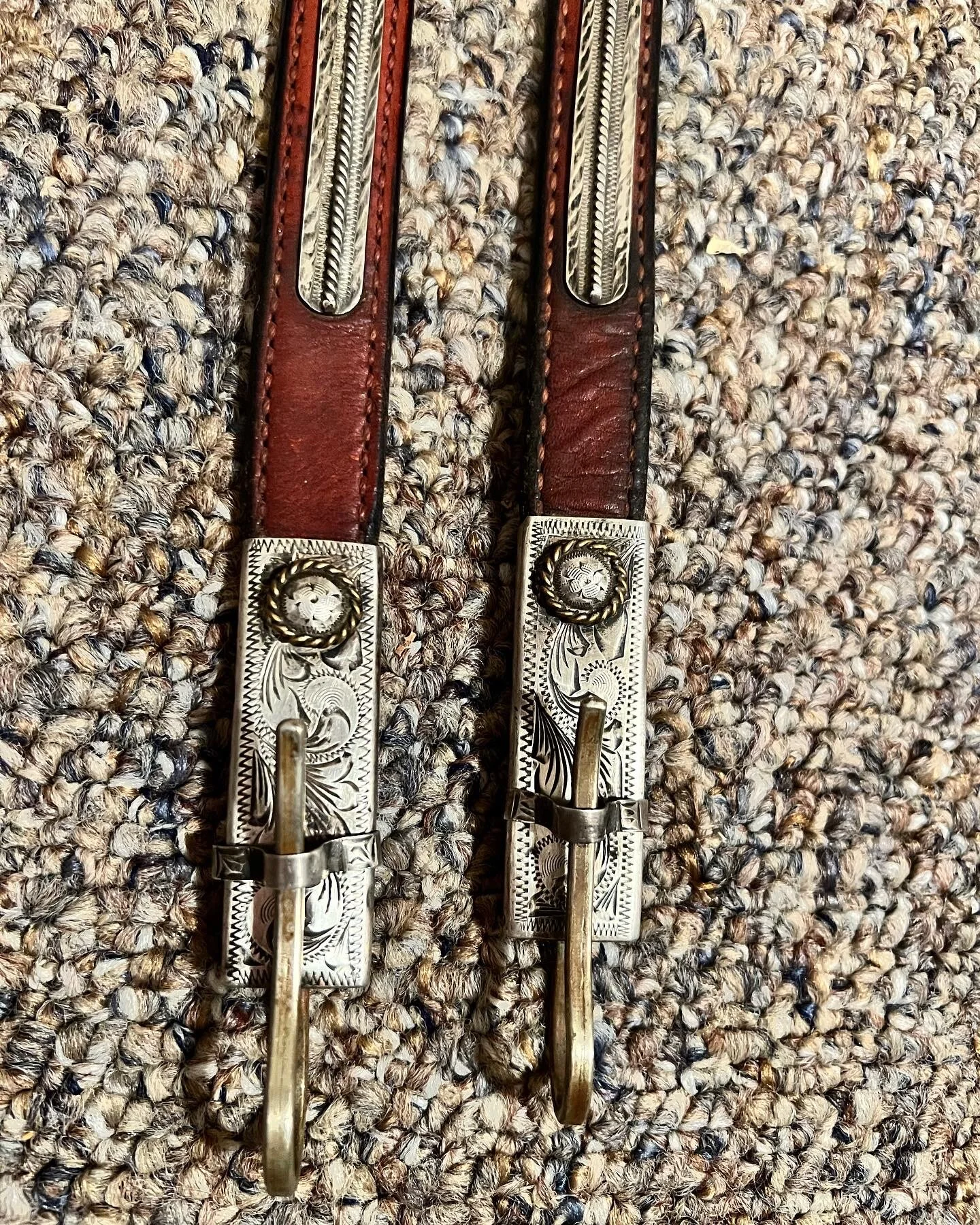 E1F58A56-523F-4E3B-8BCF-095E8A267B94