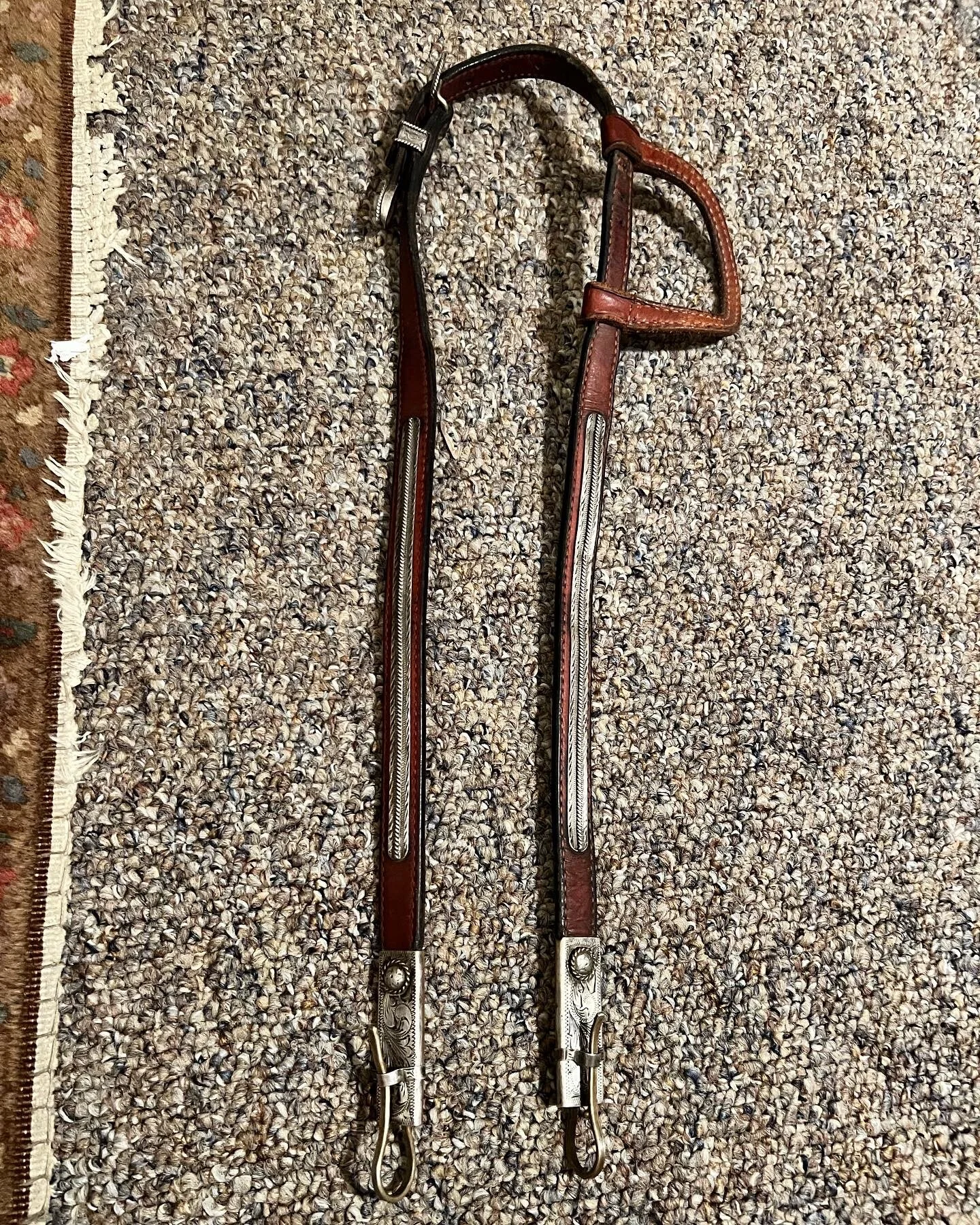 DE161B65-CBB2-41AA-8C4C-182122CBCD44